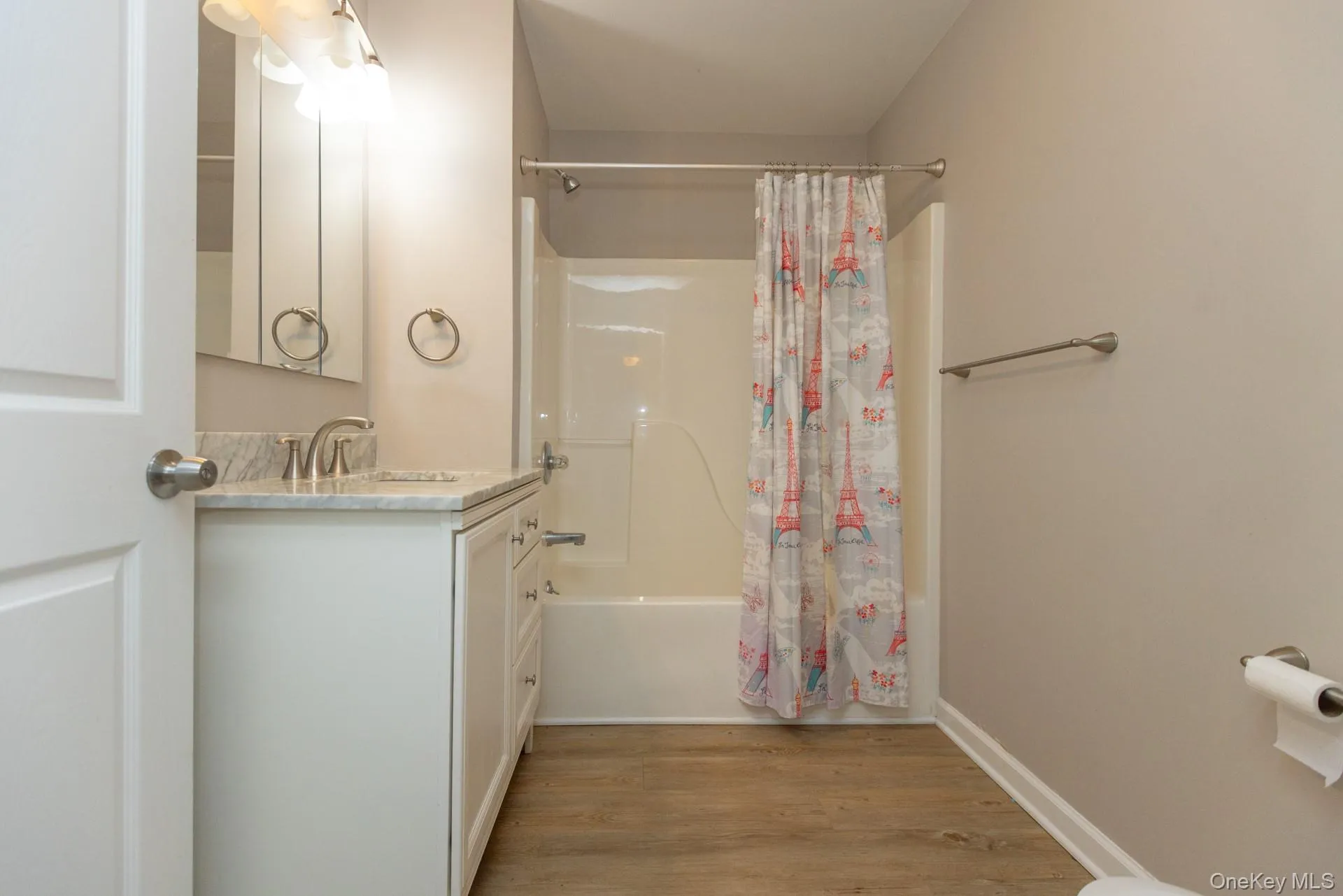 202 Crystal Hill Lane, Poughkeepsie, NY, 2 Bedrooms Bedrooms, 6 Rooms Rooms,2 BathroomsBathrooms,Residential,For Rent,Crystal Hill,0,1008288 202 Crystal Hill Lane, Poughkeepsie, NY, 2 Bedrooms Bedrooms, 6 Rooms Rooms,2 BathroomsBathrooms,Residential,For Rent,Crystal Hill,0,1008288