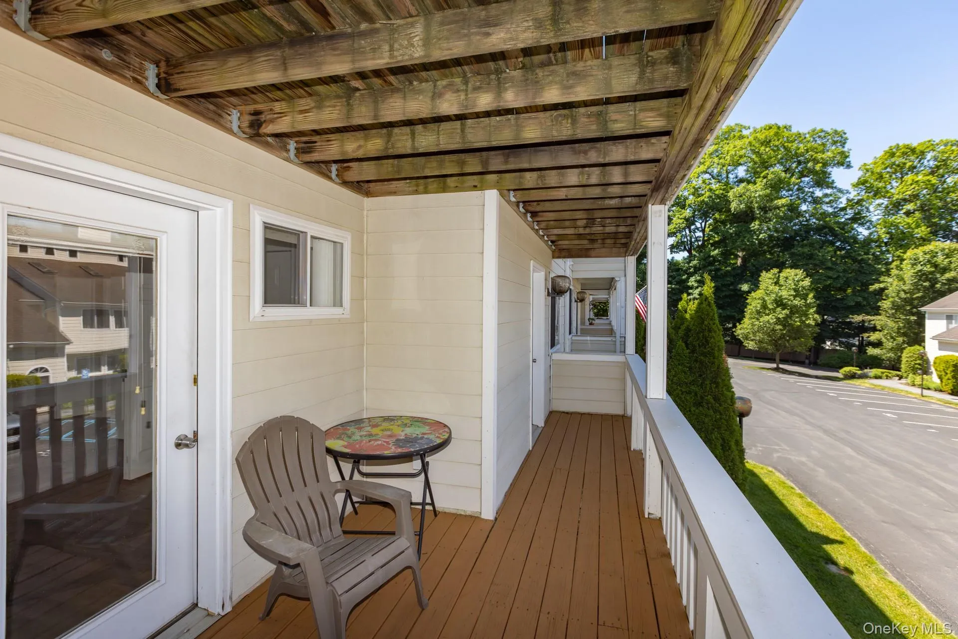202 Crystal Hill Lane, Poughkeepsie, NY, 2 Bedrooms Bedrooms, 6 Rooms Rooms,2 BathroomsBathrooms,Residential,For Rent,Crystal Hill,0,1008288 202 Crystal Hill Lane, Poughkeepsie, NY, 2 Bedrooms Bedrooms, 6 Rooms Rooms,2 BathroomsBathrooms,Residential,For Rent,Crystal Hill,0,1008288