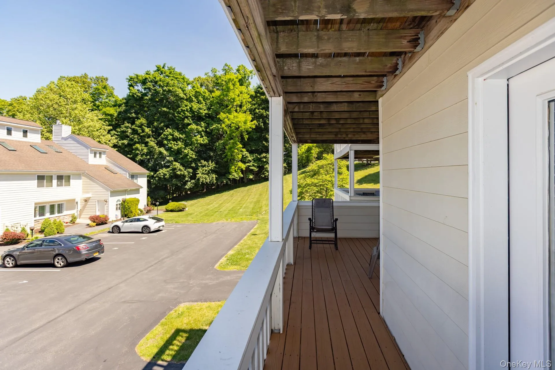 202 Crystal Hill Lane, Poughkeepsie, NY, 2 Bedrooms Bedrooms, 6 Rooms Rooms,2 BathroomsBathrooms,Residential,For Rent,Crystal Hill,0,1008288 202 Crystal Hill Lane, Poughkeepsie, NY, 2 Bedrooms Bedrooms, 6 Rooms Rooms,2 BathroomsBathrooms,Residential,For Rent,Crystal Hill,0,1008288
