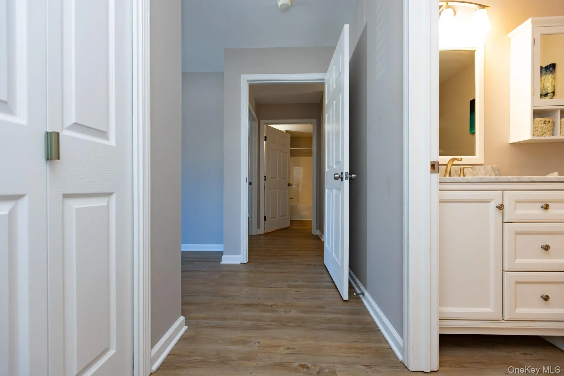 202 Crystal Hill Lane, Poughkeepsie, NY, 2 Bedrooms Bedrooms, 6 Rooms Rooms,2 BathroomsBathrooms,Residential,For Rent,Crystal Hill,0,1008288 202 Crystal Hill Lane, Poughkeepsie, NY, 2 Bedrooms Bedrooms, 6 Rooms Rooms,2 BathroomsBathrooms,Residential,For Rent,Crystal Hill,0,1008288
