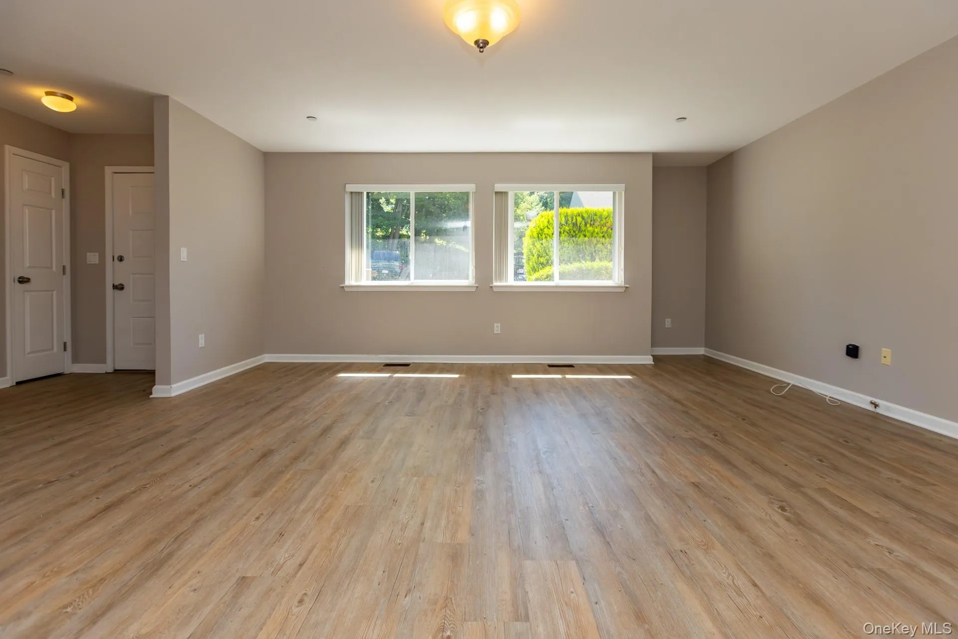 202 Crystal Hill Lane, Poughkeepsie, NY, 2 Bedrooms Bedrooms, 6 Rooms Rooms,2 BathroomsBathrooms,Residential,For Rent,Crystal Hill,0,1008288 202 Crystal Hill Lane, Poughkeepsie, NY, 2 Bedrooms Bedrooms, 6 Rooms Rooms,2 BathroomsBathrooms,Residential,For Rent,Crystal Hill,0,1008288