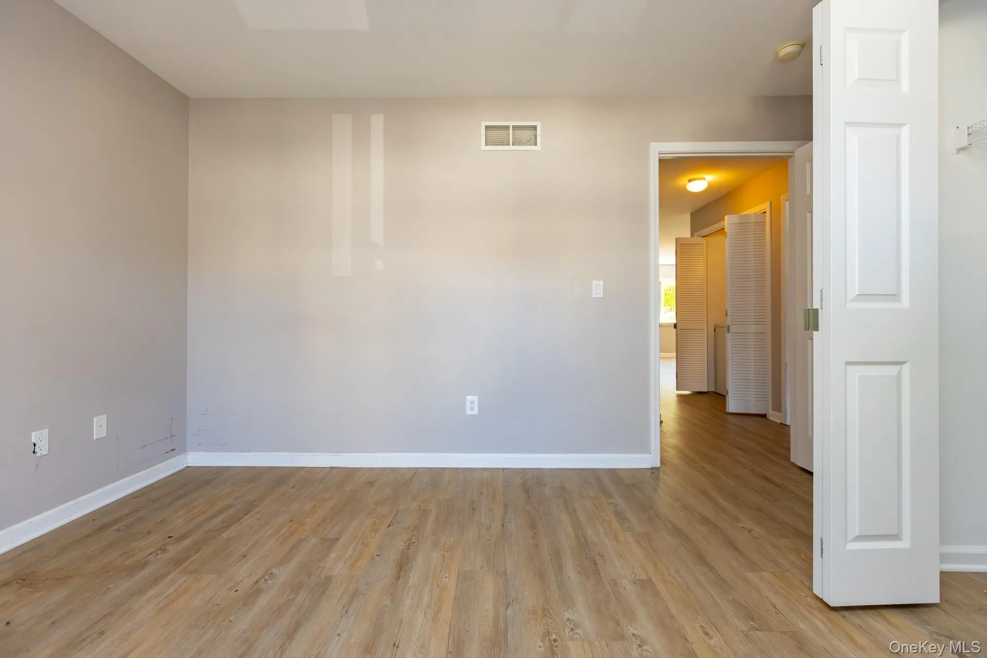 202 Crystal Hill Lane, Poughkeepsie, NY, 2 Bedrooms Bedrooms, 6 Rooms Rooms,2 BathroomsBathrooms,Residential,For Rent,Crystal Hill,0,1008288 202 Crystal Hill Lane, Poughkeepsie, NY, 2 Bedrooms Bedrooms, 6 Rooms Rooms,2 BathroomsBathrooms,Residential,For Rent,Crystal Hill,0,1008288