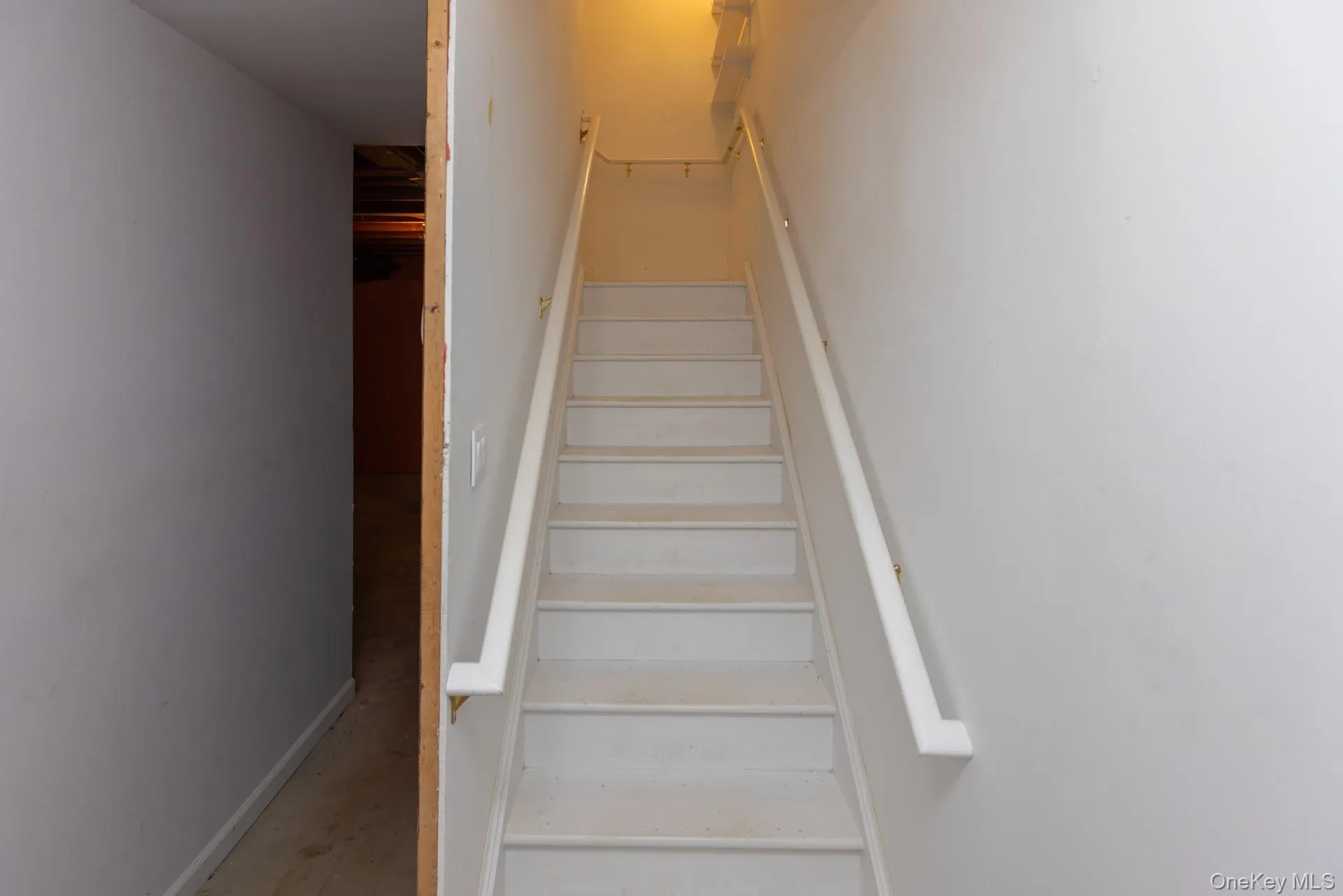 202 Crystal Hill Lane, Poughkeepsie, NY, 2 Bedrooms Bedrooms, 6 Rooms Rooms,2 BathroomsBathrooms,Residential,For Rent,Crystal Hill,0,1008288 202 Crystal Hill Lane, Poughkeepsie, NY, 2 Bedrooms Bedrooms, 6 Rooms Rooms,2 BathroomsBathrooms,Residential,For Rent,Crystal Hill,0,1008288