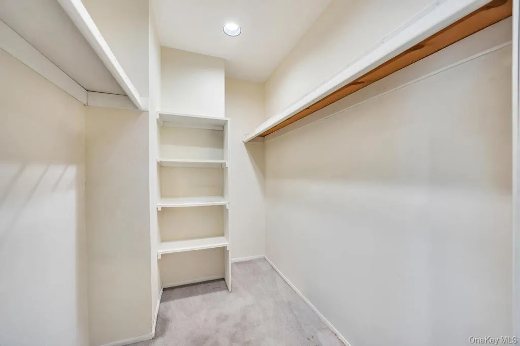 73 Pond Lane, Smithtown, NY, 2 Bedrooms Bedrooms, 6 Rooms Rooms,2 BathroomsBathrooms,Residential,For Rent,Pond,0,1008290 73 Pond Lane, Smithtown, NY, 2 Bedrooms Bedrooms, 6 Rooms Rooms,2 BathroomsBathrooms,Residential,For Rent,Pond,0,1008290