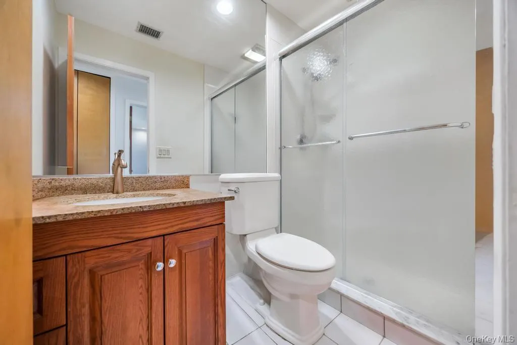 73 Pond Lane, Smithtown, NY, 2 Bedrooms Bedrooms, 6 Rooms Rooms,2 BathroomsBathrooms,Residential,For Rent,Pond,0,1008290 73 Pond Lane, Smithtown, NY, 2 Bedrooms Bedrooms, 6 Rooms Rooms,2 BathroomsBathrooms,Residential,For Rent,Pond,0,1008290