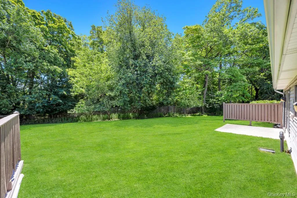 73 Pond Lane, Smithtown, NY, 2 Bedrooms Bedrooms, 6 Rooms Rooms,2 BathroomsBathrooms,Residential,For Rent,Pond,0,1008290 73 Pond Lane, Smithtown, NY, 2 Bedrooms Bedrooms, 6 Rooms Rooms,2 BathroomsBathrooms,Residential,For Rent,Pond,0,1008290