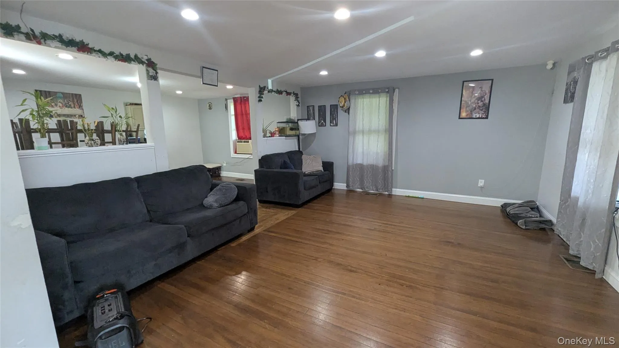 12 Union Avenue, New Windsor, NY, 6 Bedrooms Bedrooms, 9 Rooms Rooms,3 BathroomsBathrooms,Residential Lease,For Rent,Union,0,1008291 12 Union Avenue, New Windsor, NY, 6 Bedrooms Bedrooms, 9 Rooms Rooms,3 BathroomsBathrooms,Residential Lease,For Rent,Union,0,1008291