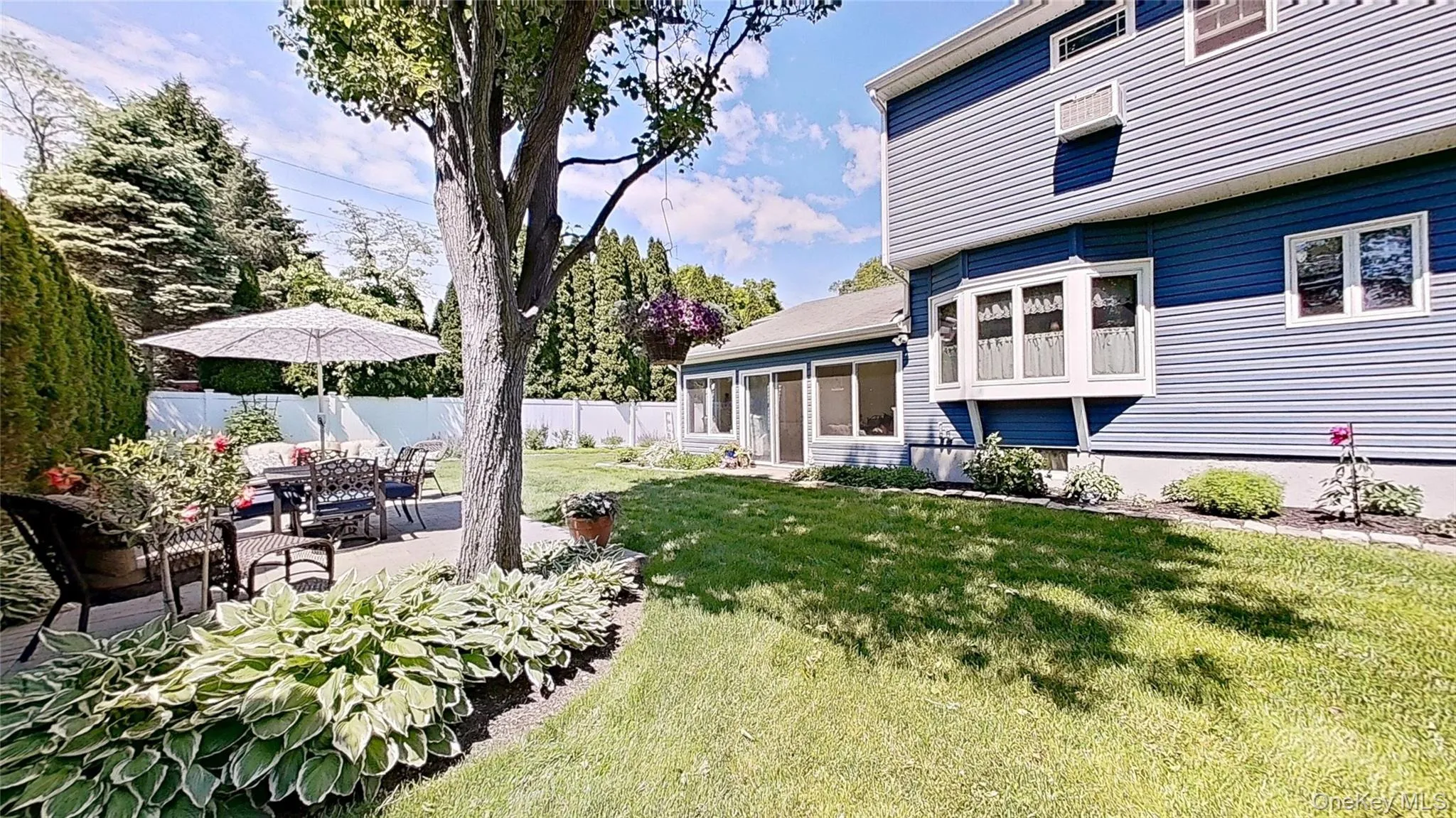 Details and a well-maintained home make this investment a unique opportunity, just waiting for YOU! Details and a well-maintained home make this investment a unique opportunity, just waiting for YOU!