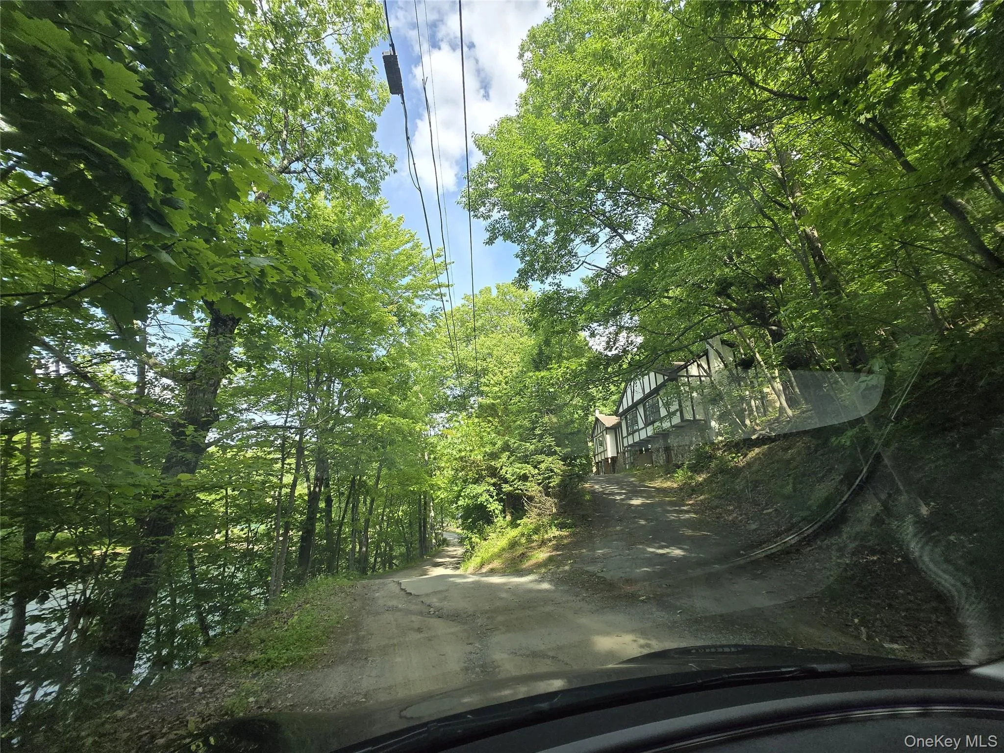 13 Shore Drive, Middletown, NY, 3 Bedrooms Bedrooms, 8 Rooms Rooms,3 BathroomsBathrooms,Residential,For Rent,Shore,0,1008293 13 Shore Drive, Middletown, NY, 3 Bedrooms Bedrooms, 8 Rooms Rooms,3 BathroomsBathrooms,Residential,For Rent,Shore,0,1008293