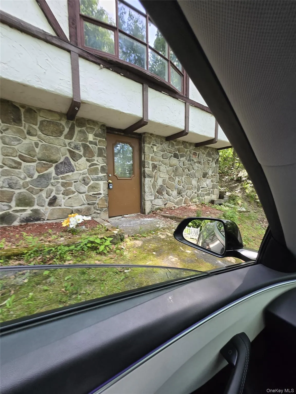 13 Shore Drive, Middletown, NY, 3 Bedrooms Bedrooms, 8 Rooms Rooms,3 BathroomsBathrooms,Residential,For Rent,Shore,0,1008293 13 Shore Drive, Middletown, NY, 3 Bedrooms Bedrooms, 8 Rooms Rooms,3 BathroomsBathrooms,Residential,For Rent,Shore,0,1008293