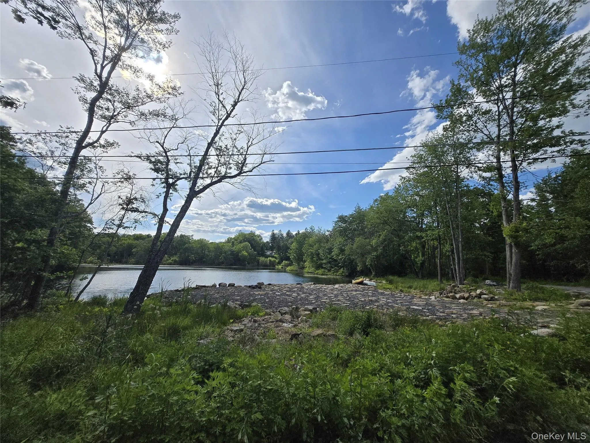 13 Shore Drive, Middletown, NY, 3 Bedrooms Bedrooms, 8 Rooms Rooms,3 BathroomsBathrooms,Residential,For Rent,Shore,0,1008293 13 Shore Drive, Middletown, NY, 3 Bedrooms Bedrooms, 8 Rooms Rooms,3 BathroomsBathrooms,Residential,For Rent,Shore,0,1008293
