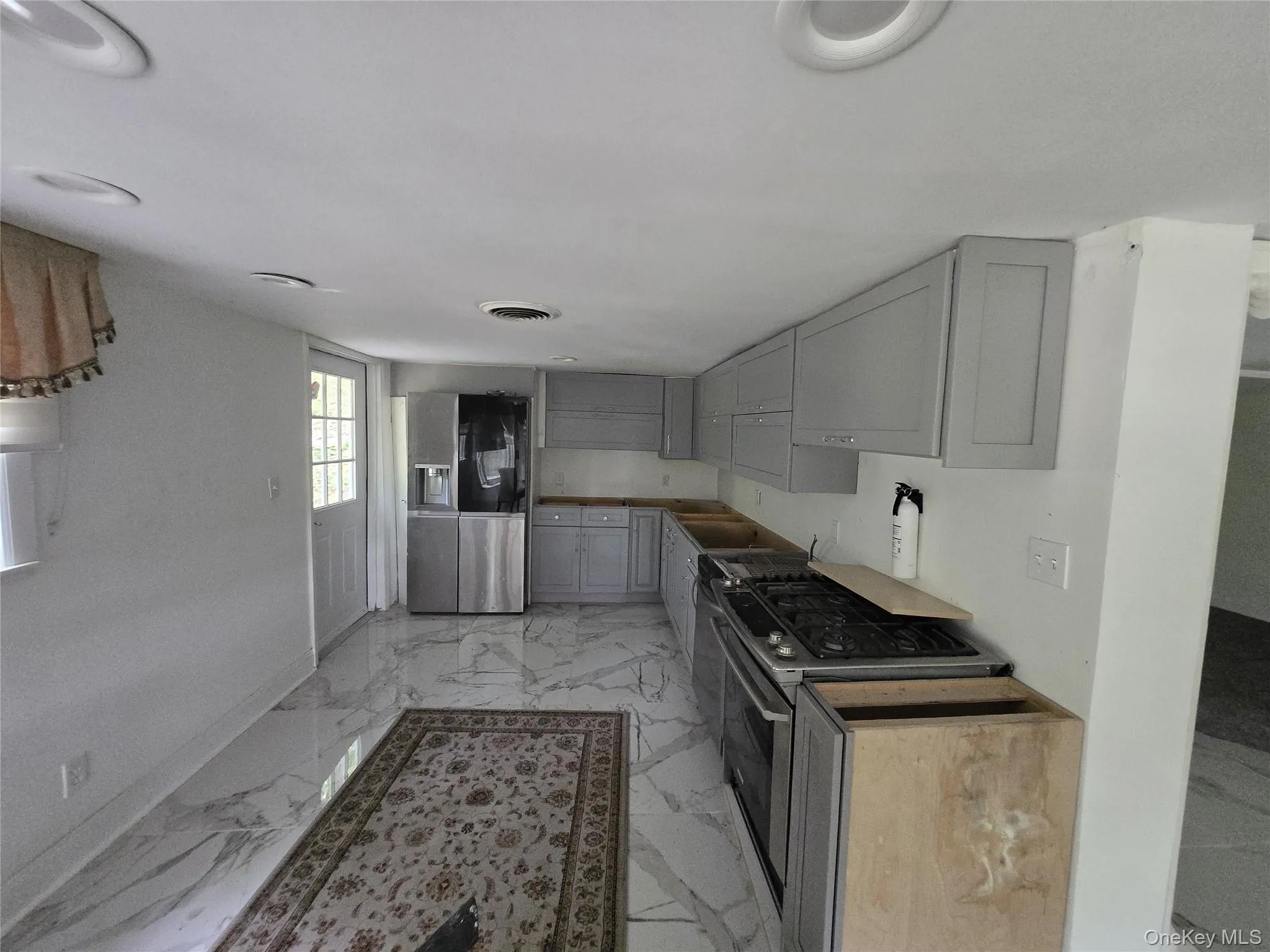 13 Shore Drive, Middletown, NY, 3 Bedrooms Bedrooms, 8 Rooms Rooms,3 BathroomsBathrooms,Residential,For Rent,Shore,0,1008293 13 Shore Drive, Middletown, NY, 3 Bedrooms Bedrooms, 8 Rooms Rooms,3 BathroomsBathrooms,Residential,For Rent,Shore,0,1008293