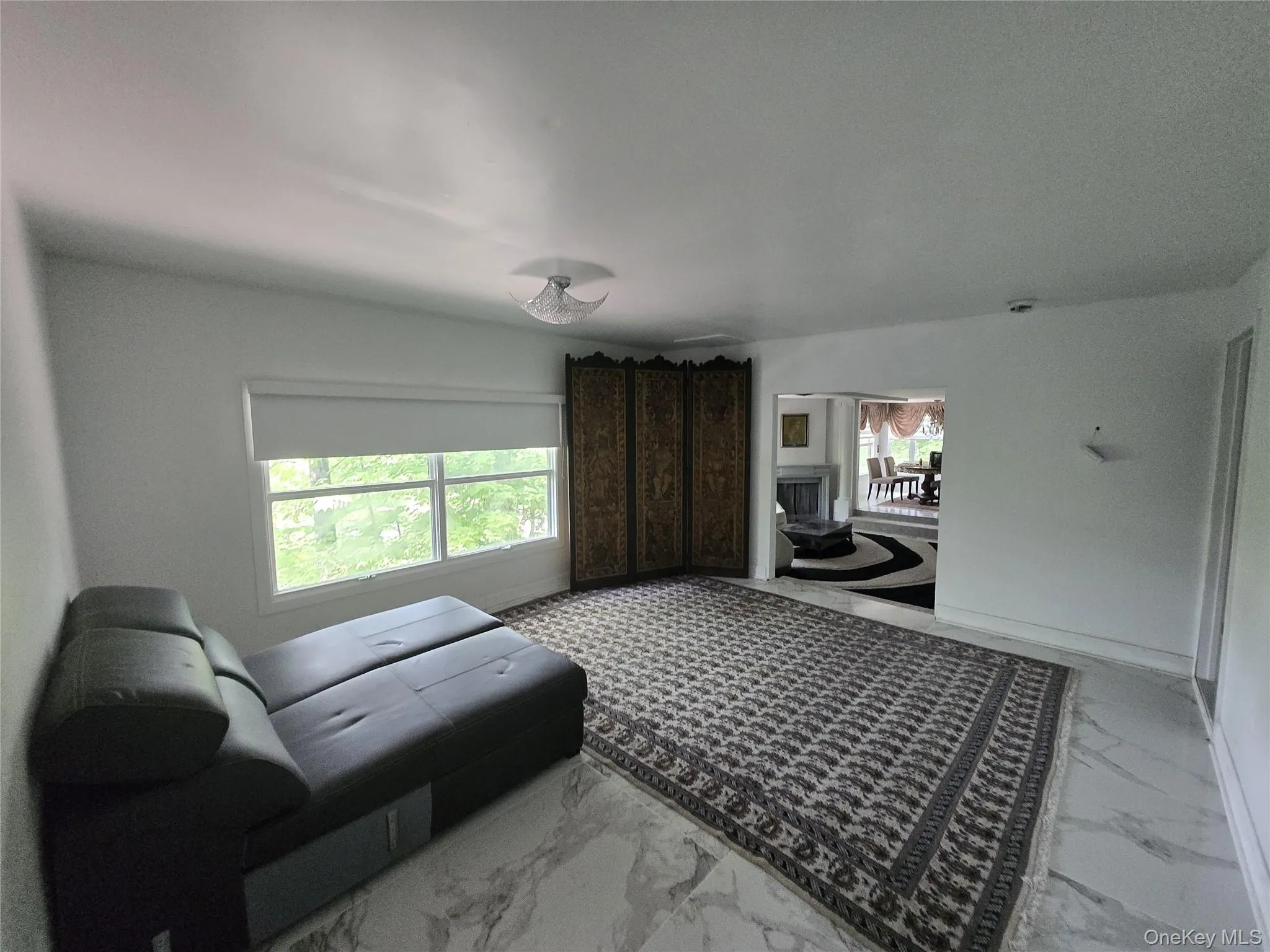 13 Shore Drive, Middletown, NY, 3 Bedrooms Bedrooms, 8 Rooms Rooms,3 BathroomsBathrooms,Residential,For Rent,Shore,0,1008293 13 Shore Drive, Middletown, NY, 3 Bedrooms Bedrooms, 8 Rooms Rooms,3 BathroomsBathrooms,Residential,For Rent,Shore,0,1008293