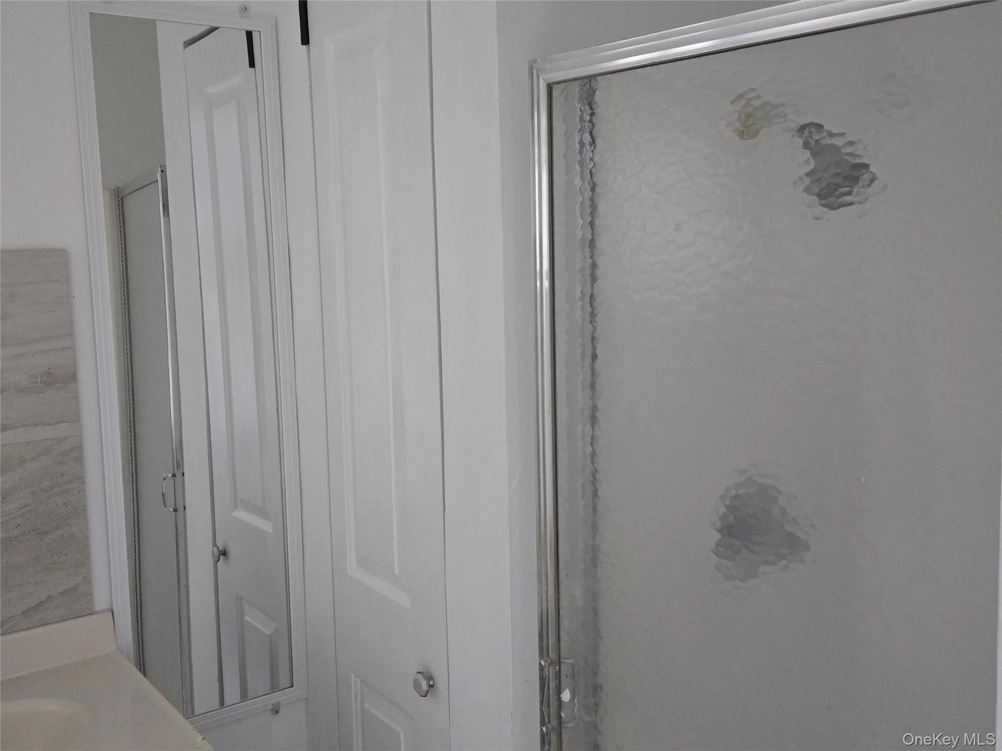 13 Shore Drive, Middletown, NY, 3 Bedrooms Bedrooms, 8 Rooms Rooms,3 BathroomsBathrooms,Residential,For Rent,Shore,0,1008293 13 Shore Drive, Middletown, NY, 3 Bedrooms Bedrooms, 8 Rooms Rooms,3 BathroomsBathrooms,Residential,For Rent,Shore,0,1008293