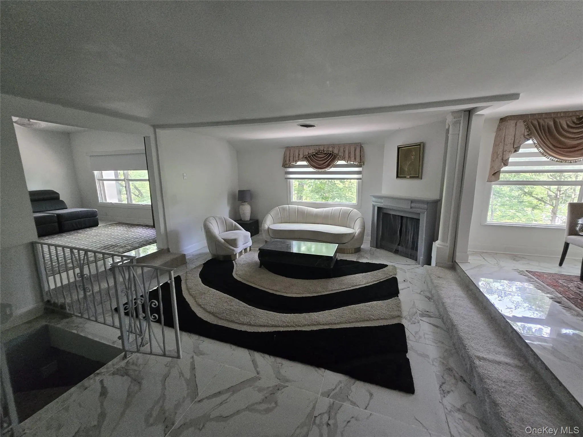 13 Shore Drive, Middletown, NY, 3 Bedrooms Bedrooms, 8 Rooms Rooms,3 BathroomsBathrooms,Residential,For Rent,Shore,0,1008293 13 Shore Drive, Middletown, NY, 3 Bedrooms Bedrooms, 8 Rooms Rooms,3 BathroomsBathrooms,Residential,For Rent,Shore,0,1008293