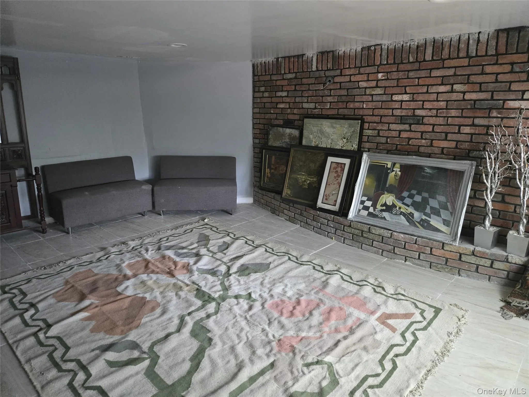 13 Shore Drive, Middletown, NY, 3 Bedrooms Bedrooms, 8 Rooms Rooms,3 BathroomsBathrooms,Residential,For Rent,Shore,0,1008293 13 Shore Drive, Middletown, NY, 3 Bedrooms Bedrooms, 8 Rooms Rooms,3 BathroomsBathrooms,Residential,For Rent,Shore,0,1008293