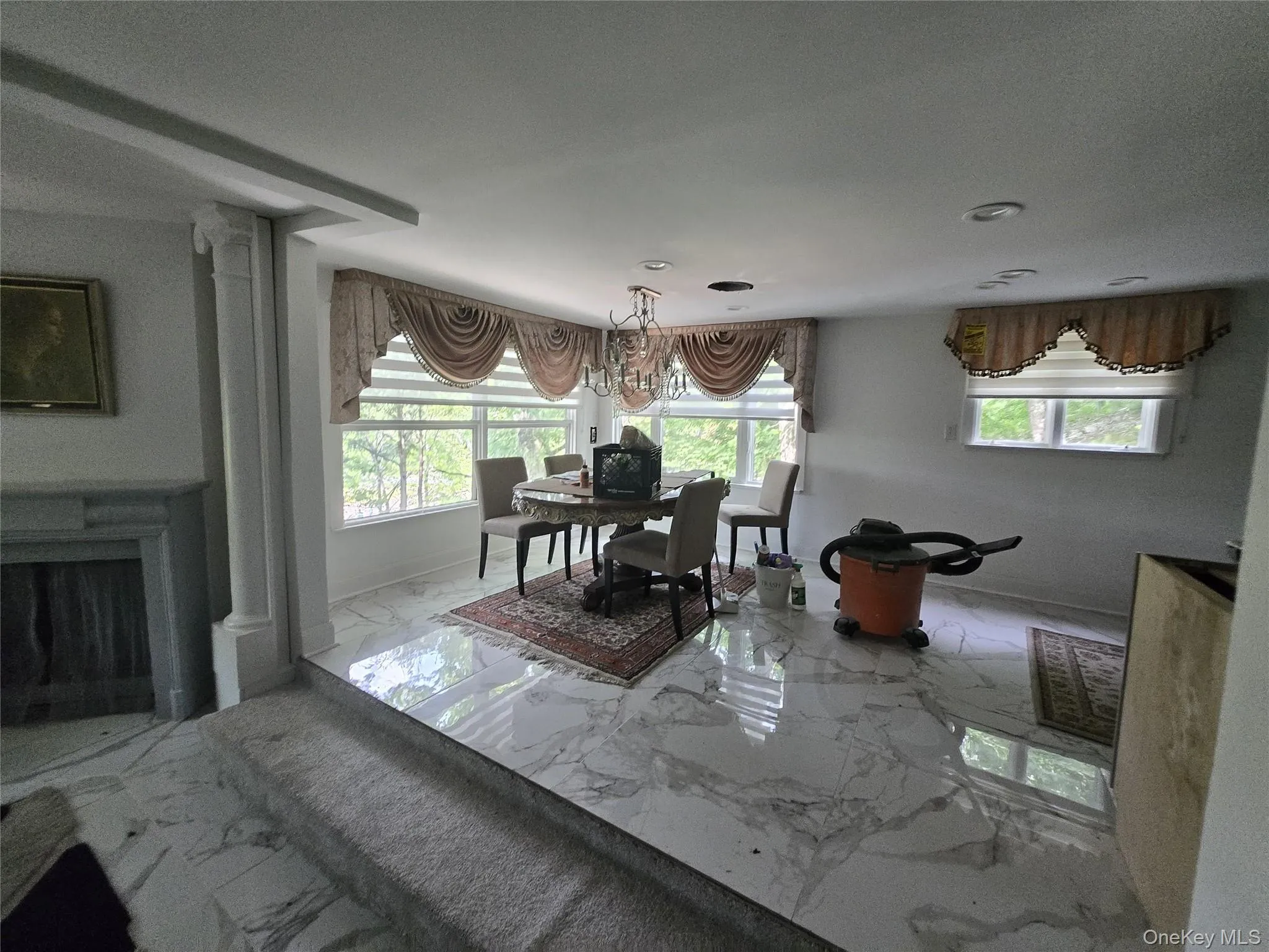 13 Shore Drive, Middletown, NY, 3 Bedrooms Bedrooms, 8 Rooms Rooms,3 BathroomsBathrooms,Residential,For Rent,Shore,0,1008293 13 Shore Drive, Middletown, NY, 3 Bedrooms Bedrooms, 8 Rooms Rooms,3 BathroomsBathrooms,Residential,For Rent,Shore,0,1008293