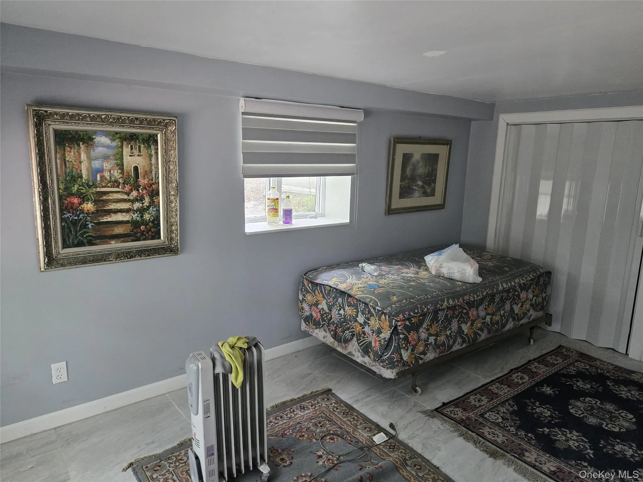 13 Shore Drive, Middletown, NY, 3 Bedrooms Bedrooms, 8 Rooms Rooms,3 BathroomsBathrooms,Residential,For Rent,Shore,0,1008293 13 Shore Drive, Middletown, NY, 3 Bedrooms Bedrooms, 8 Rooms Rooms,3 BathroomsBathrooms,Residential,For Rent,Shore,0,1008293