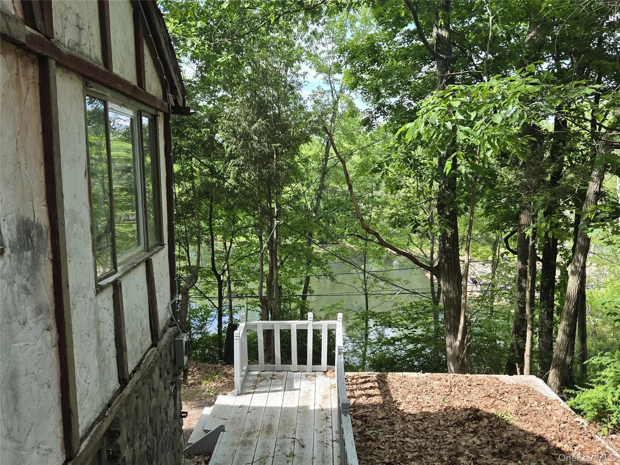 13 Shore Drive, Middletown, NY, 3 Bedrooms Bedrooms, 8 Rooms Rooms,3 BathroomsBathrooms,Residential,For Rent,Shore,0,1008293 13 Shore Drive, Middletown, NY, 3 Bedrooms Bedrooms, 8 Rooms Rooms,3 BathroomsBathrooms,Residential,For Rent,Shore,0,1008293