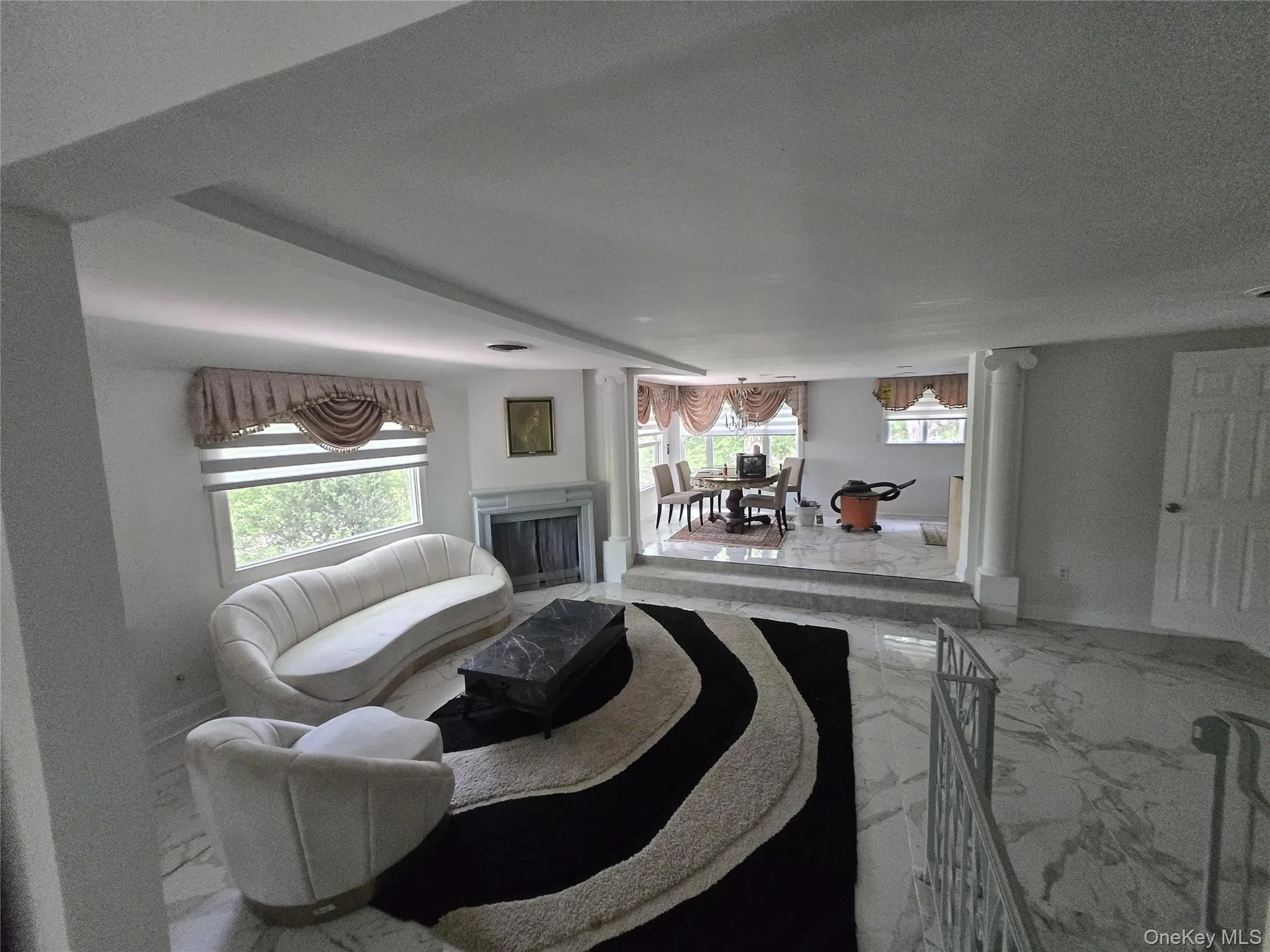 13 Shore Drive, Middletown, NY, 3 Bedrooms Bedrooms, 8 Rooms Rooms,3 BathroomsBathrooms,Residential,For Rent,Shore,0,1008293 13 Shore Drive, Middletown, NY, 3 Bedrooms Bedrooms, 8 Rooms Rooms,3 BathroomsBathrooms,Residential,For Rent,Shore,0,1008293