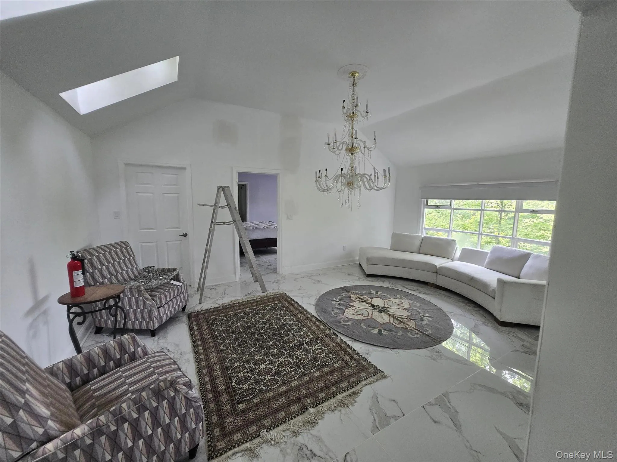 13 Shore Drive, Middletown, NY, 3 Bedrooms Bedrooms, 8 Rooms Rooms,3 BathroomsBathrooms,Residential,For Rent,Shore,0,1008293 13 Shore Drive, Middletown, NY, 3 Bedrooms Bedrooms, 8 Rooms Rooms,3 BathroomsBathrooms,Residential,For Rent,Shore,0,1008293