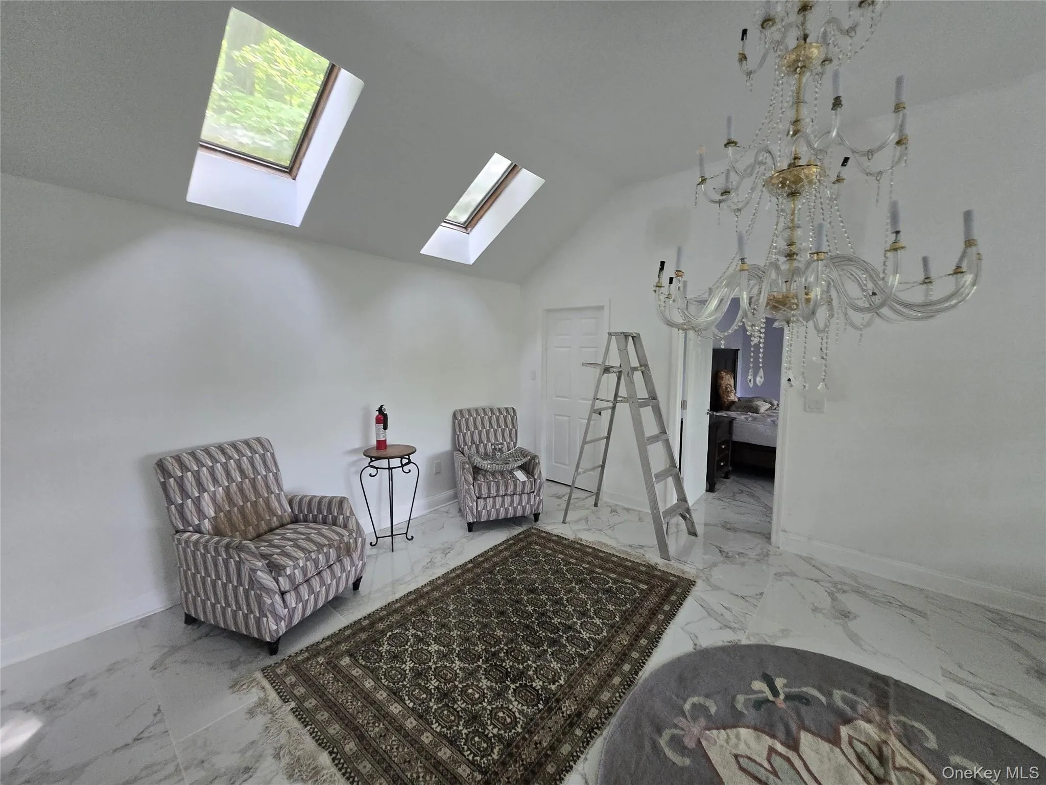 13 Shore Drive, Middletown, NY, 3 Bedrooms Bedrooms, 8 Rooms Rooms,3 BathroomsBathrooms,Residential,For Rent,Shore,0,1008293 13 Shore Drive, Middletown, NY, 3 Bedrooms Bedrooms, 8 Rooms Rooms,3 BathroomsBathrooms,Residential,For Rent,Shore,0,1008293