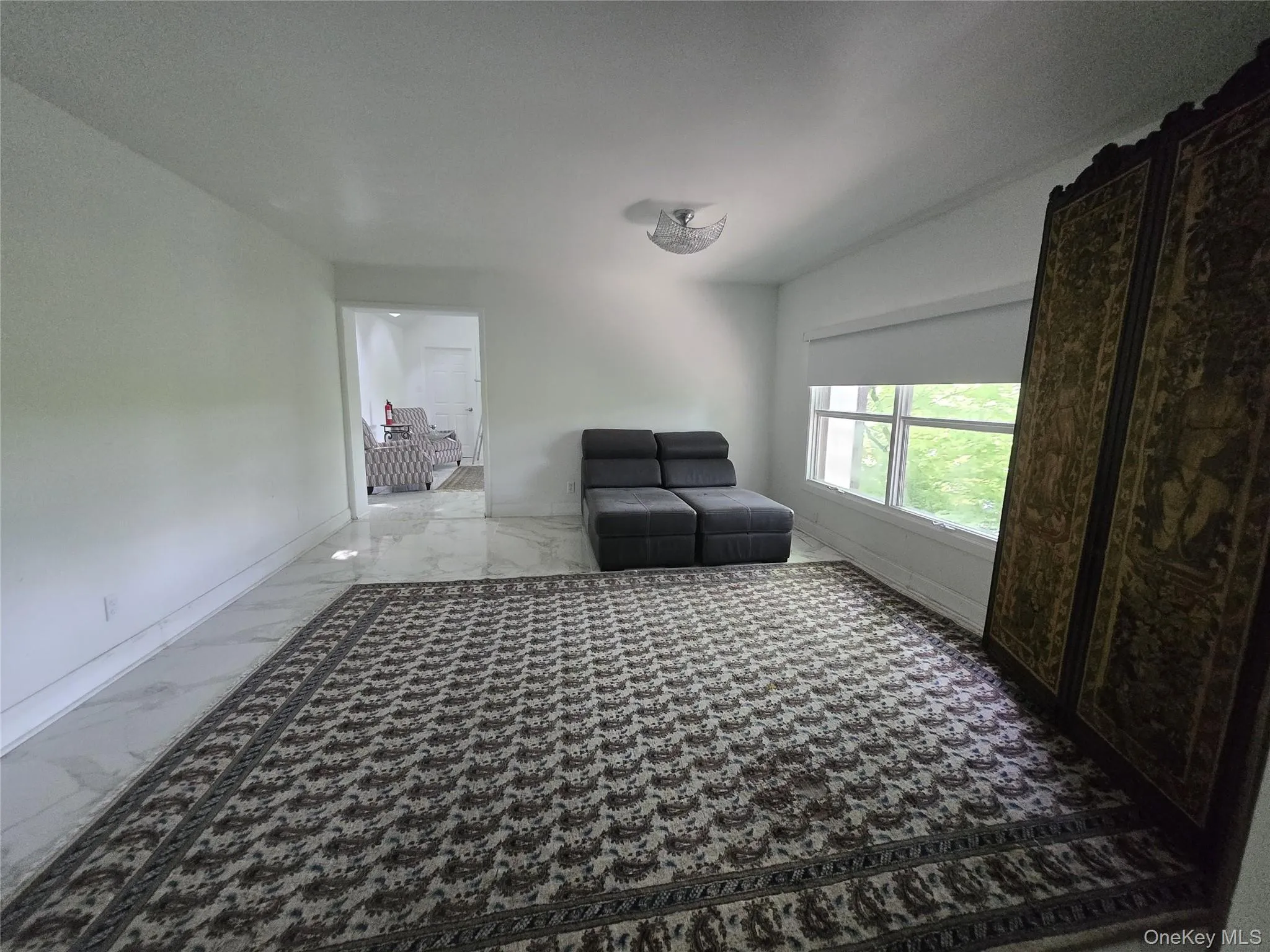13 Shore Drive, Middletown, NY, 3 Bedrooms Bedrooms, 8 Rooms Rooms,3 BathroomsBathrooms,Residential,For Rent,Shore,0,1008293 13 Shore Drive, Middletown, NY, 3 Bedrooms Bedrooms, 8 Rooms Rooms,3 BathroomsBathrooms,Residential,For Rent,Shore,0,1008293