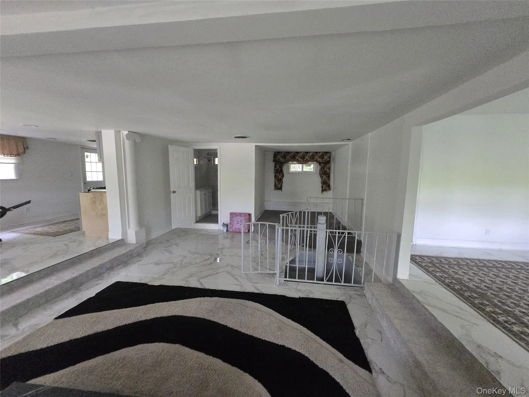 13 Shore Drive, Middletown, NY, 3 Bedrooms Bedrooms, 8 Rooms Rooms,3 BathroomsBathrooms,Residential,For Rent,Shore,0,1008293 13 Shore Drive, Middletown, NY, 3 Bedrooms Bedrooms, 8 Rooms Rooms,3 BathroomsBathrooms,Residential,For Rent,Shore,0,1008293