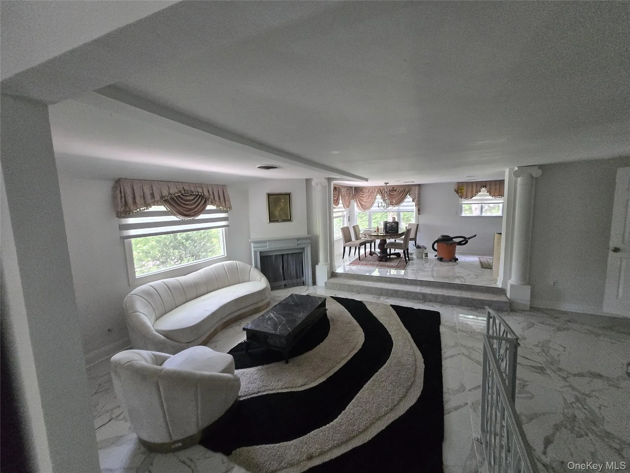 13 Shore Drive, Middletown, NY, 3 Bedrooms Bedrooms, 8 Rooms Rooms,3 BathroomsBathrooms,Residential,For Rent,Shore,0,1008293 13 Shore Drive, Middletown, NY, 3 Bedrooms Bedrooms, 8 Rooms Rooms,3 BathroomsBathrooms,Residential,For Rent,Shore,0,1008293