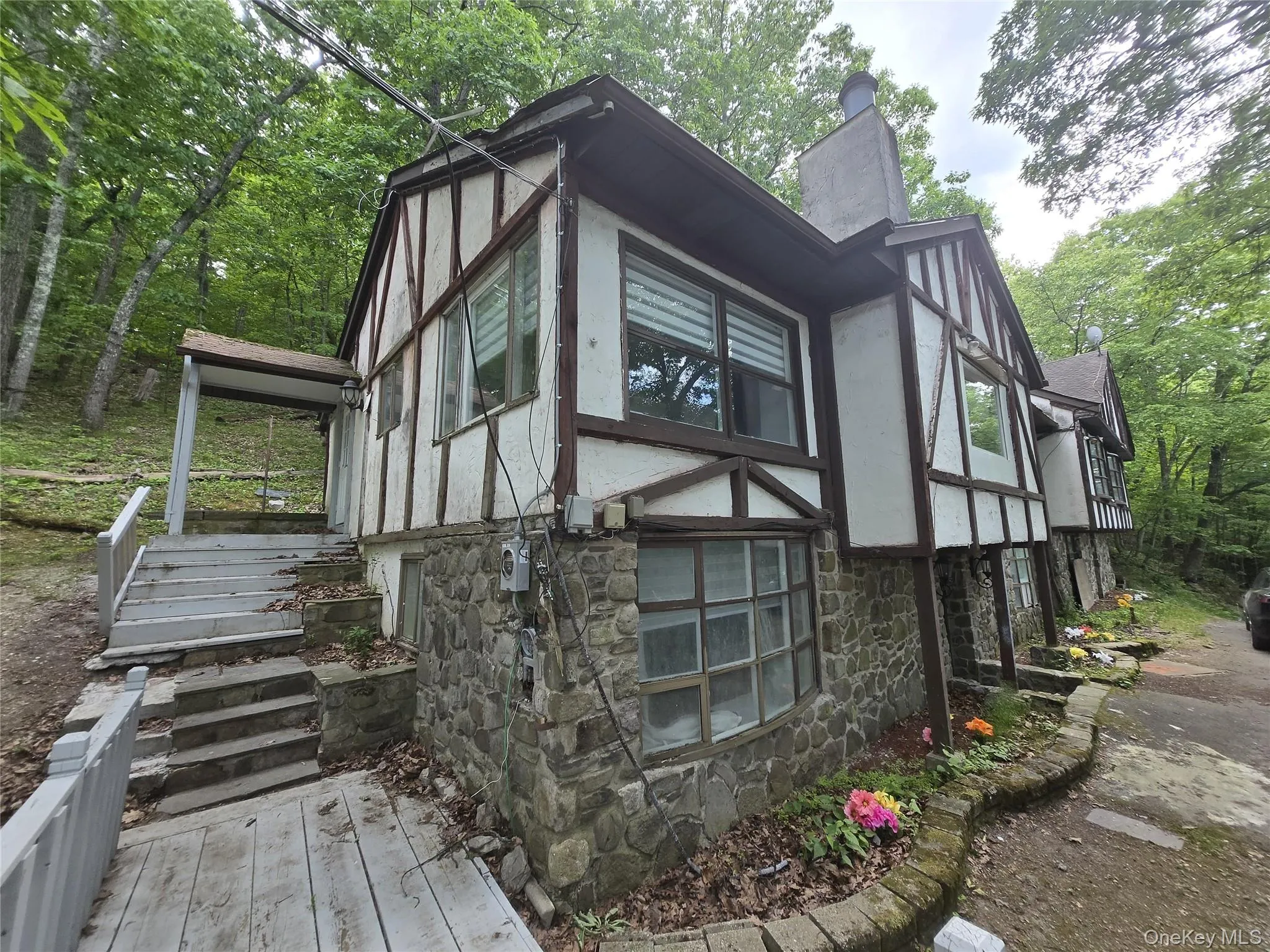 13 Shore Drive, Middletown, NY, 3 Bedrooms Bedrooms, 8 Rooms Rooms,3 BathroomsBathrooms,Residential,For Rent,Shore,0,1008293 13 Shore Drive, Middletown, NY, 3 Bedrooms Bedrooms, 8 Rooms Rooms,3 BathroomsBathrooms,Residential,For Rent,Shore,0,1008293