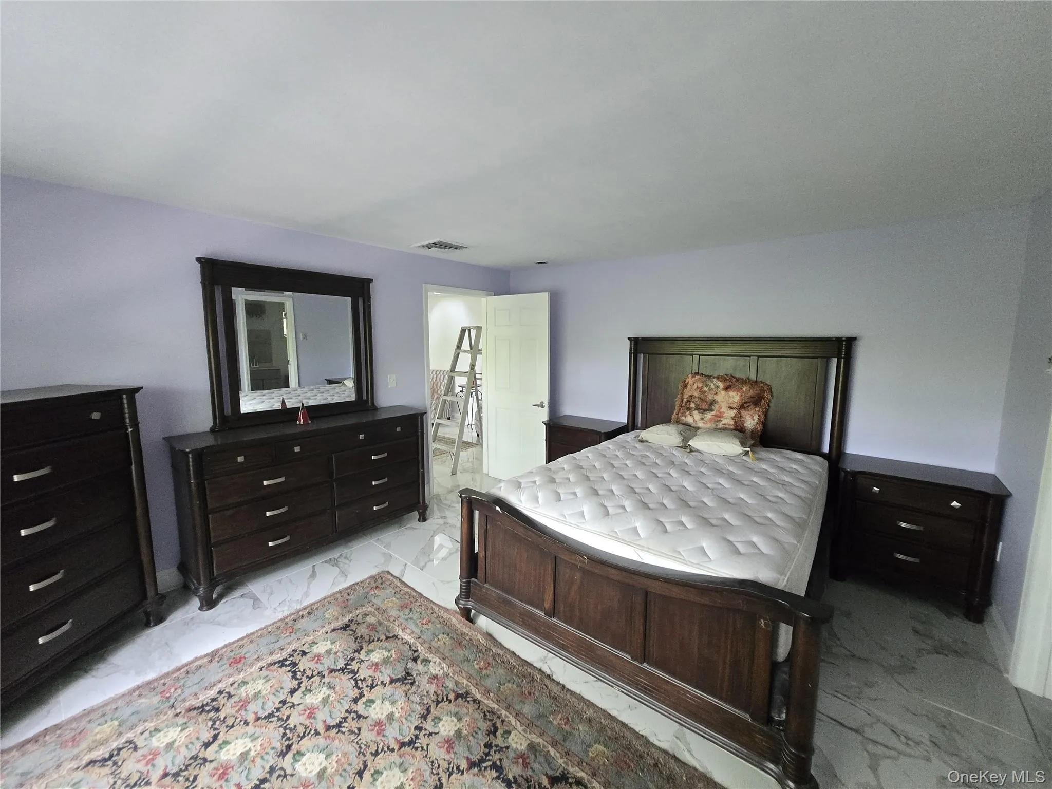 13 Shore Drive, Middletown, NY, 3 Bedrooms Bedrooms, 8 Rooms Rooms,3 BathroomsBathrooms,Residential,For Rent,Shore,0,1008293 13 Shore Drive, Middletown, NY, 3 Bedrooms Bedrooms, 8 Rooms Rooms,3 BathroomsBathrooms,Residential,For Rent,Shore,0,1008293
