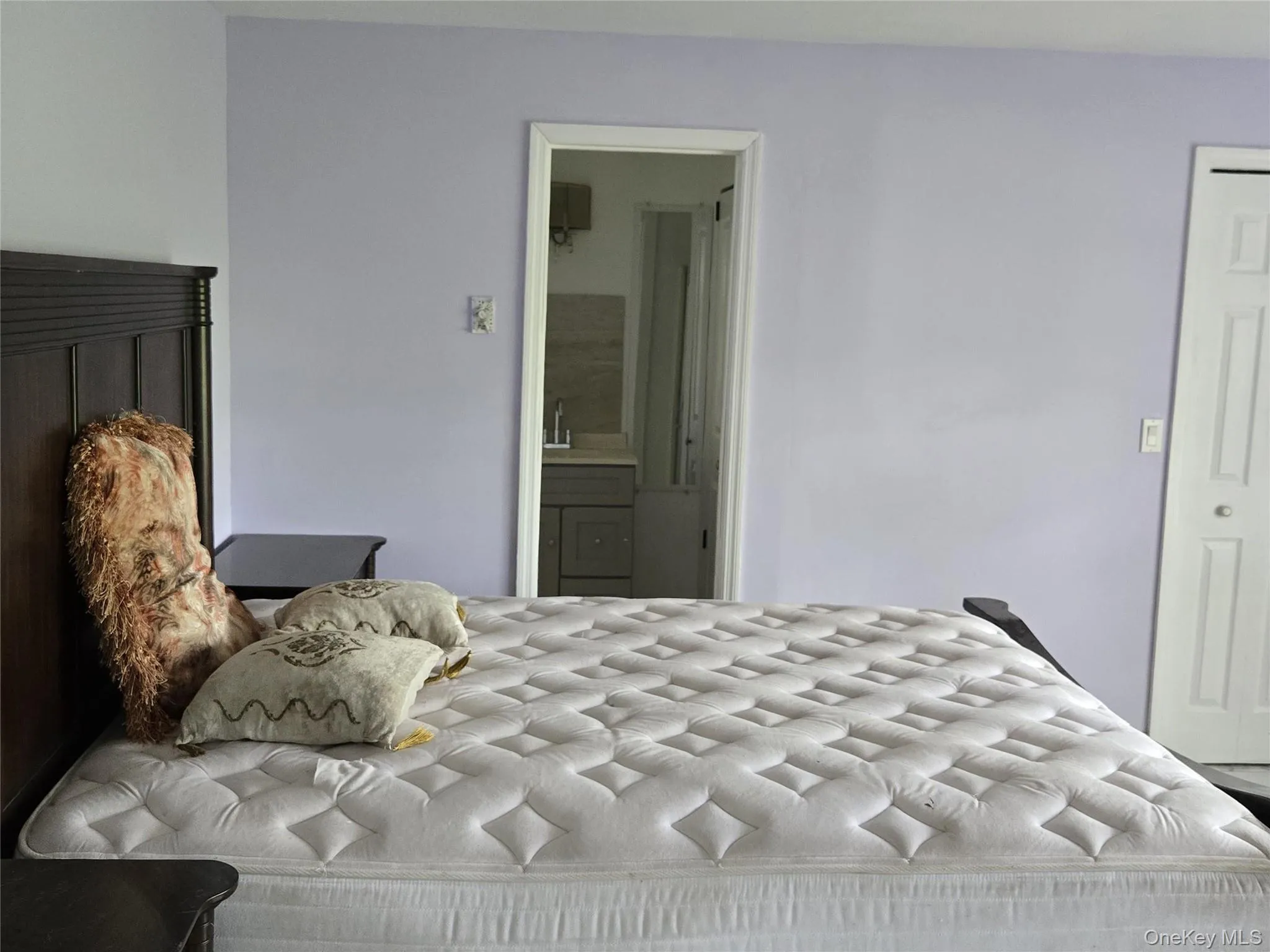 13 Shore Drive, Middletown, NY, 3 Bedrooms Bedrooms, 8 Rooms Rooms,3 BathroomsBathrooms,Residential,For Rent,Shore,0,1008293 13 Shore Drive, Middletown, NY, 3 Bedrooms Bedrooms, 8 Rooms Rooms,3 BathroomsBathrooms,Residential,For Rent,Shore,0,1008293