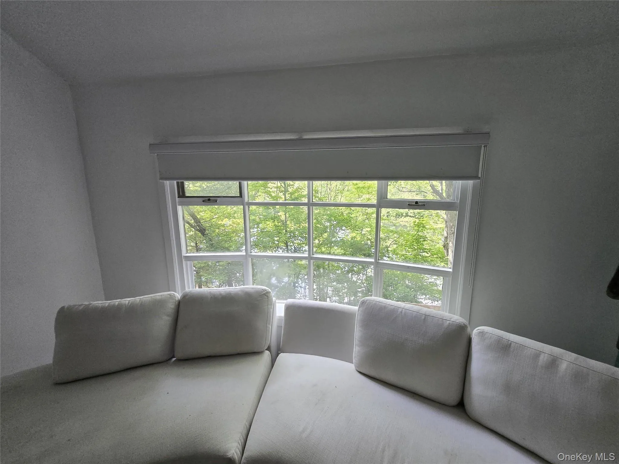 13 Shore Drive, Middletown, NY, 3 Bedrooms Bedrooms, 8 Rooms Rooms,3 BathroomsBathrooms,Residential,For Rent,Shore,0,1008293 13 Shore Drive, Middletown, NY, 3 Bedrooms Bedrooms, 8 Rooms Rooms,3 BathroomsBathrooms,Residential,For Rent,Shore,0,1008293