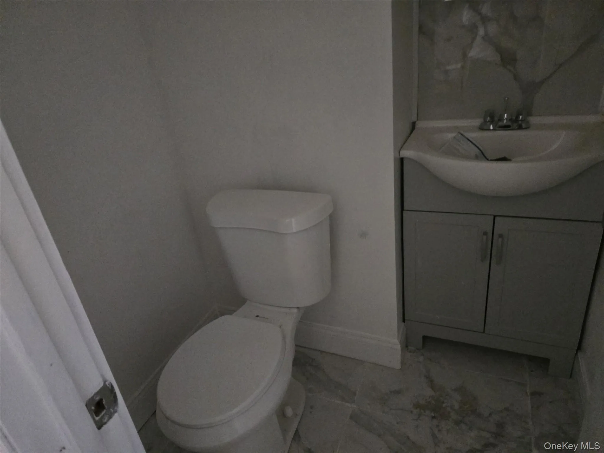 13 Shore Drive, Middletown, NY, 3 Bedrooms Bedrooms, 8 Rooms Rooms,3 BathroomsBathrooms,Residential,For Rent,Shore,0,1008293 13 Shore Drive, Middletown, NY, 3 Bedrooms Bedrooms, 8 Rooms Rooms,3 BathroomsBathrooms,Residential,For Rent,Shore,0,1008293