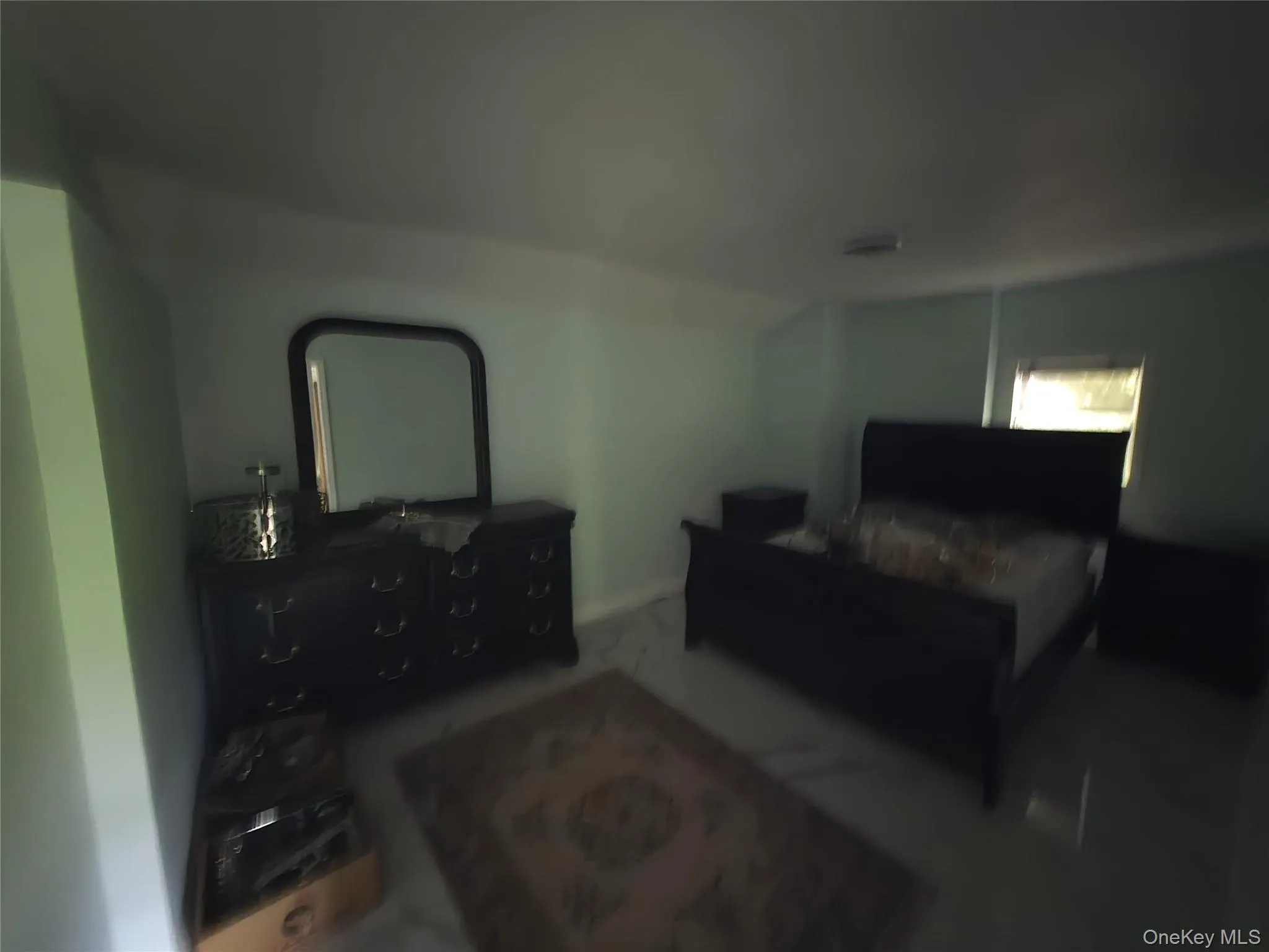 13 Shore Drive, Middletown, NY, 3 Bedrooms Bedrooms, 8 Rooms Rooms,3 BathroomsBathrooms,Residential,For Rent,Shore,0,1008293 13 Shore Drive, Middletown, NY, 3 Bedrooms Bedrooms, 8 Rooms Rooms,3 BathroomsBathrooms,Residential,For Rent,Shore,0,1008293