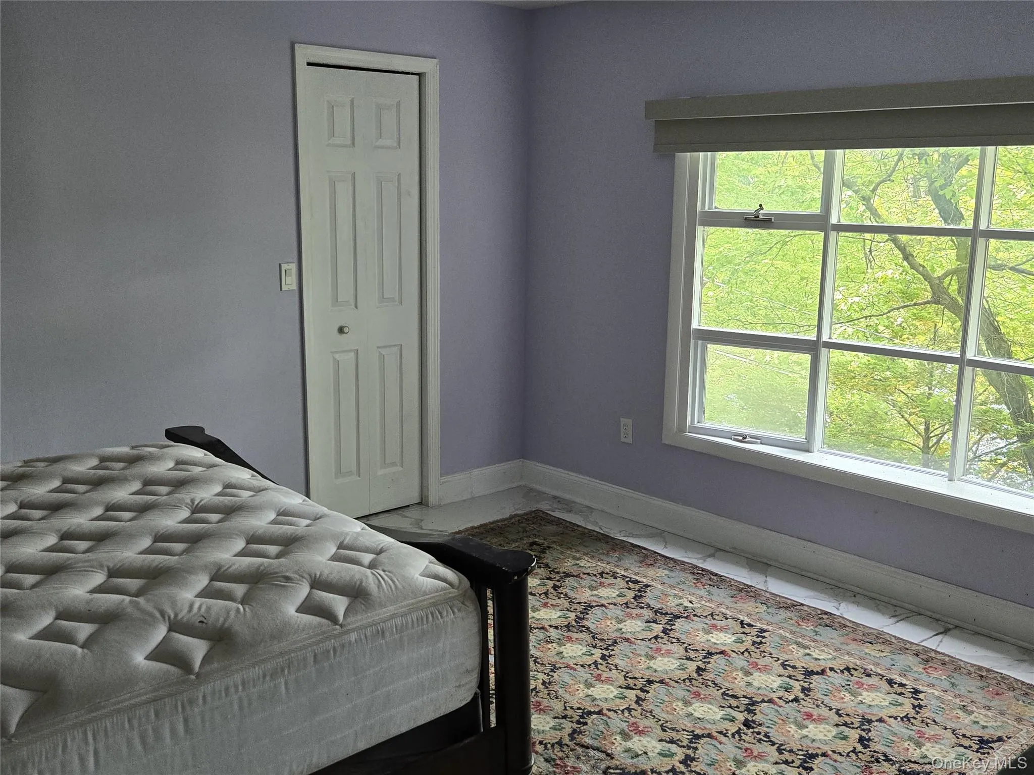 13 Shore Drive, Middletown, NY, 3 Bedrooms Bedrooms, 8 Rooms Rooms,3 BathroomsBathrooms,Residential,For Rent,Shore,0,1008293 13 Shore Drive, Middletown, NY, 3 Bedrooms Bedrooms, 8 Rooms Rooms,3 BathroomsBathrooms,Residential,For Rent,Shore,0,1008293