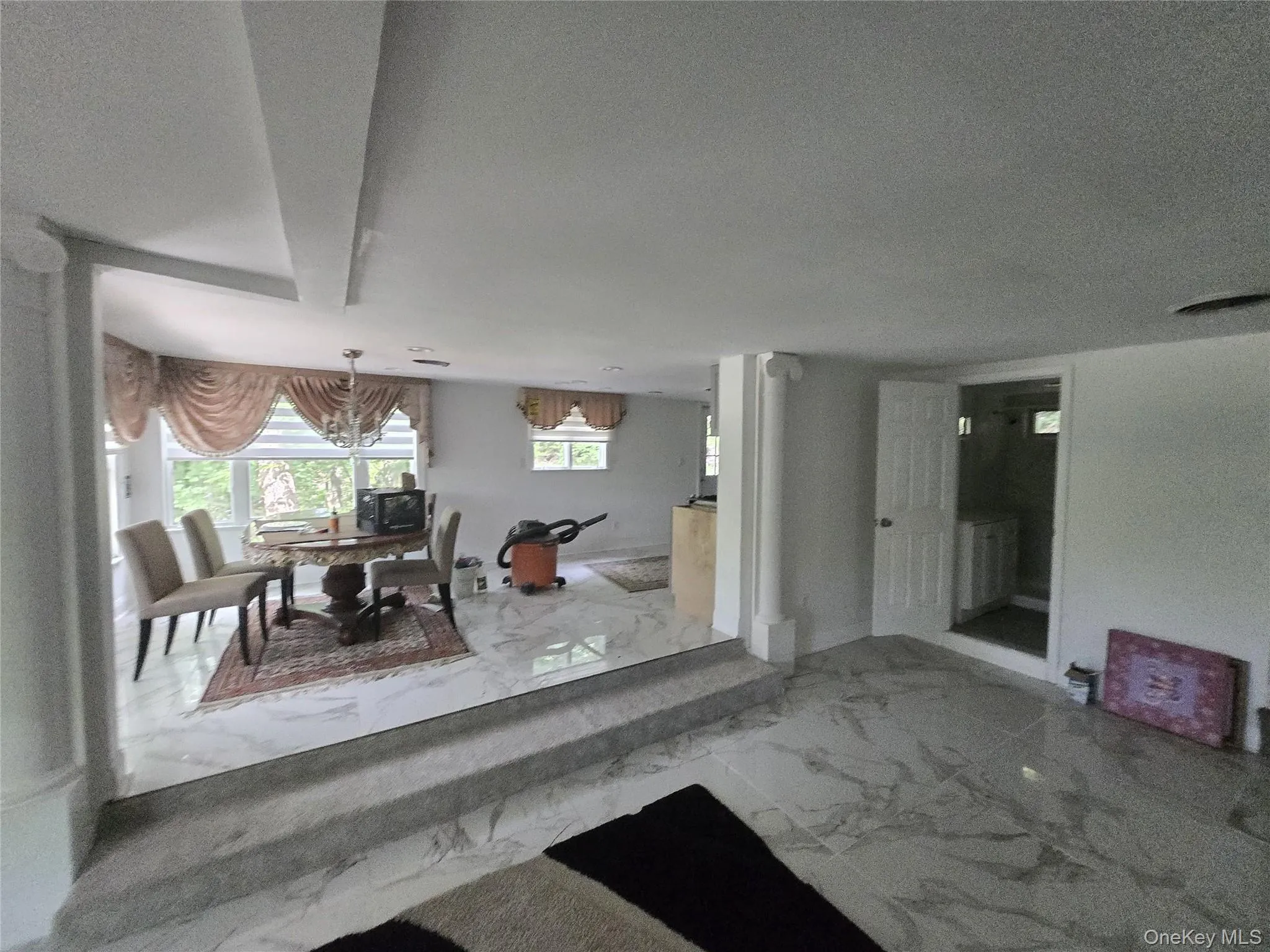 13 Shore Drive, Middletown, NY, 3 Bedrooms Bedrooms, 8 Rooms Rooms,3 BathroomsBathrooms,Residential,For Rent,Shore,0,1008293 13 Shore Drive, Middletown, NY, 3 Bedrooms Bedrooms, 8 Rooms Rooms,3 BathroomsBathrooms,Residential,For Rent,Shore,0,1008293