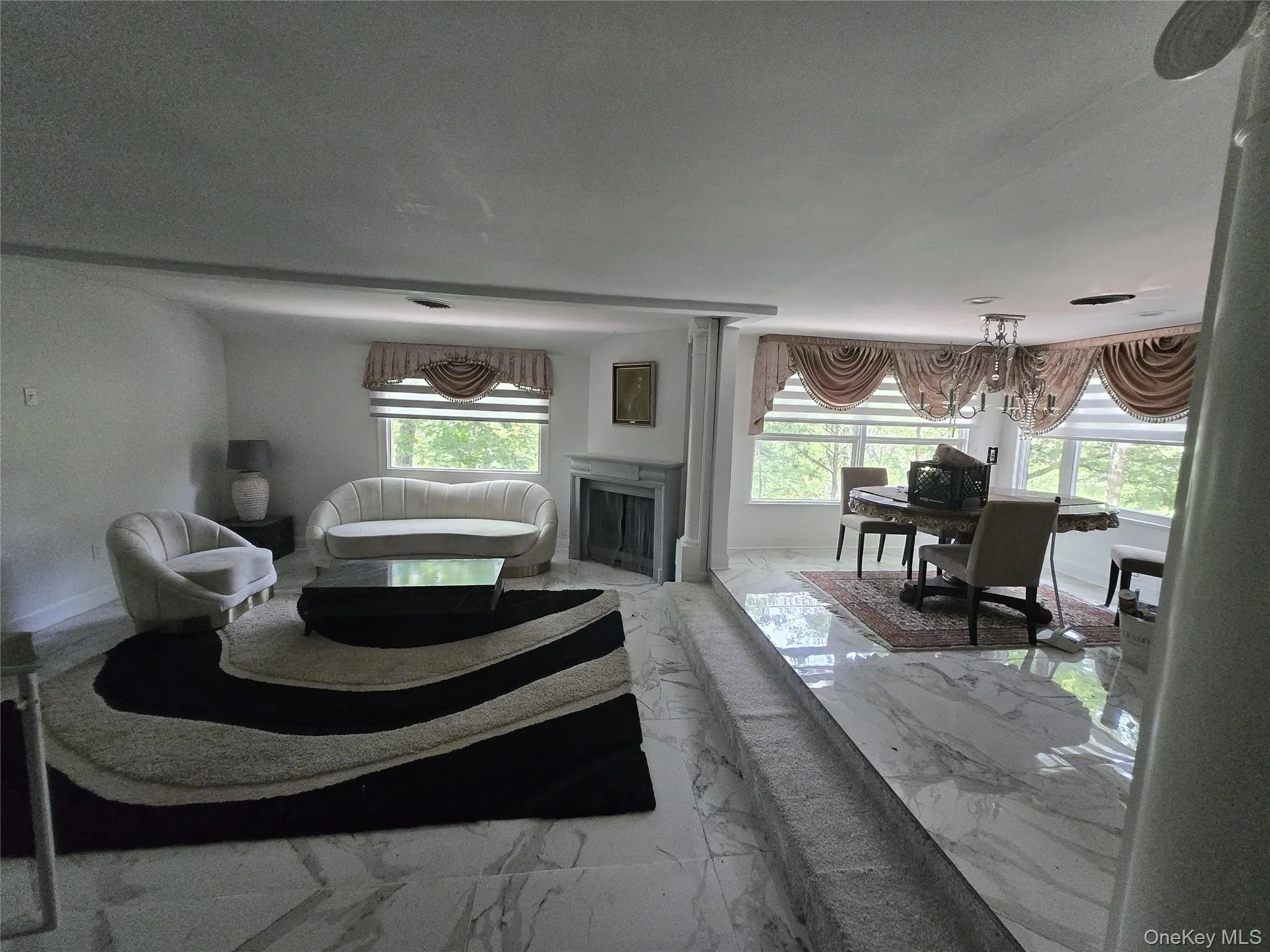 13 Shore Drive, Middletown, NY, 3 Bedrooms Bedrooms, 8 Rooms Rooms,3 BathroomsBathrooms,Residential,For Rent,Shore,0,1008293 13 Shore Drive, Middletown, NY, 3 Bedrooms Bedrooms, 8 Rooms Rooms,3 BathroomsBathrooms,Residential,For Rent,Shore,0,1008293