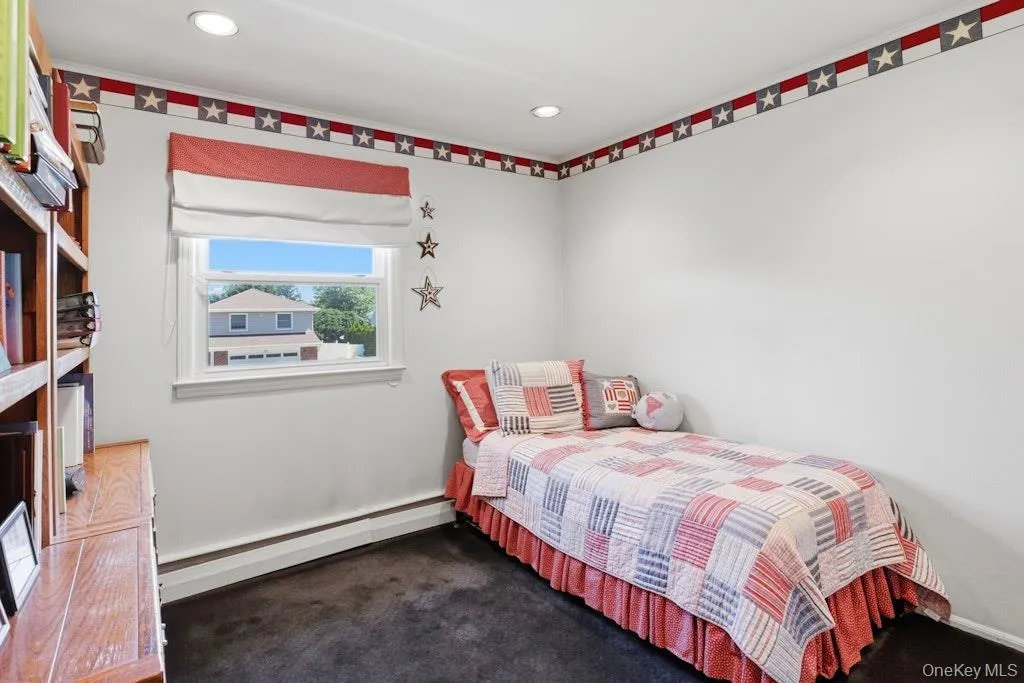 36 Harriet Drive, Oyster Bay, NY, 3 Bedrooms Bedrooms, 8 Rooms Rooms,2 BathroomsBathrooms,Residential,For Rent,Harriet,0,1008294 36 Harriet Drive, Oyster Bay, NY, 3 Bedrooms Bedrooms, 8 Rooms Rooms,2 BathroomsBathrooms,Residential,For Rent,Harriet,0,1008294