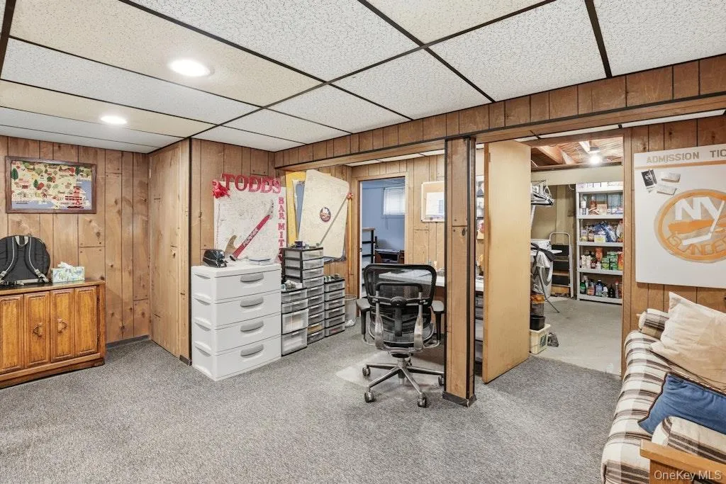 36 Harriet Drive, Oyster Bay, NY, 3 Bedrooms Bedrooms, 8 Rooms Rooms,2 BathroomsBathrooms,Residential,For Rent,Harriet,0,1008294 36 Harriet Drive, Oyster Bay, NY, 3 Bedrooms Bedrooms, 8 Rooms Rooms,2 BathroomsBathrooms,Residential,For Rent,Harriet,0,1008294