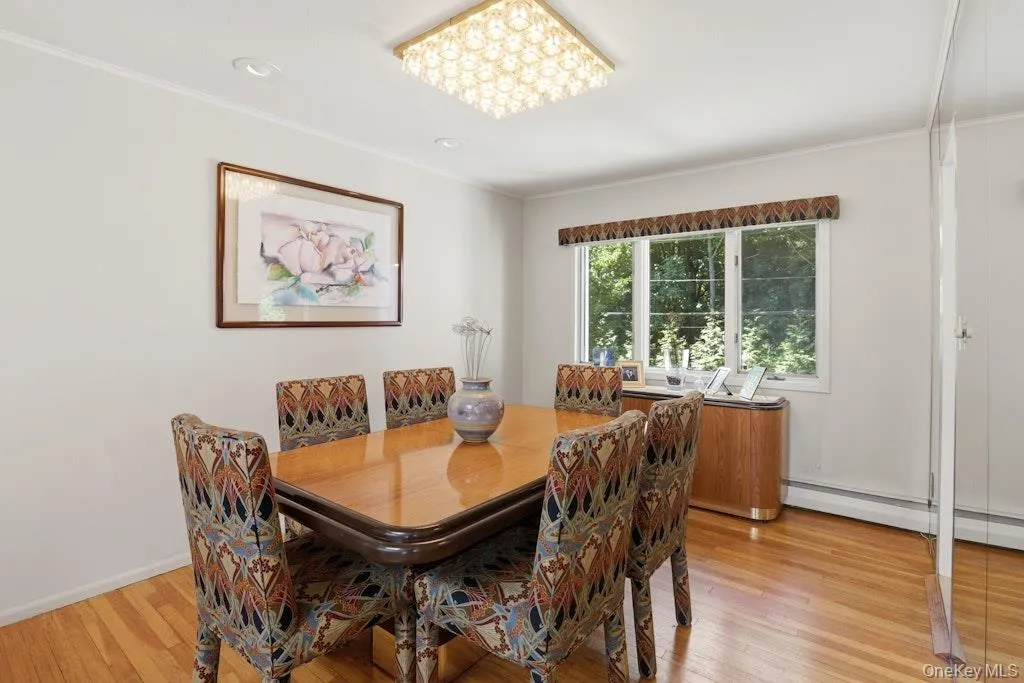 36 Harriet Drive, Oyster Bay, NY, 3 Bedrooms Bedrooms, 8 Rooms Rooms,2 BathroomsBathrooms,Residential,For Rent,Harriet,0,1008294 36 Harriet Drive, Oyster Bay, NY, 3 Bedrooms Bedrooms, 8 Rooms Rooms,2 BathroomsBathrooms,Residential,For Rent,Harriet,0,1008294