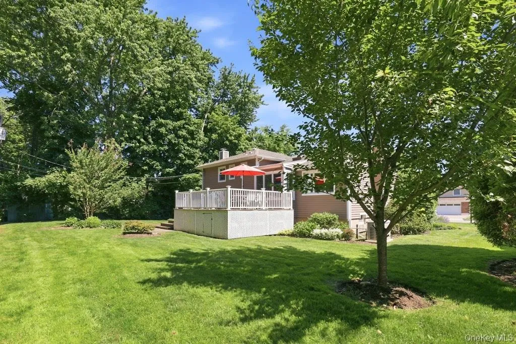 36 Harriet Drive, Oyster Bay, NY, 3 Bedrooms Bedrooms, 8 Rooms Rooms,2 BathroomsBathrooms,Residential,For Rent,Harriet,0,1008294 36 Harriet Drive, Oyster Bay, NY, 3 Bedrooms Bedrooms, 8 Rooms Rooms,2 BathroomsBathrooms,Residential,For Rent,Harriet,0,1008294