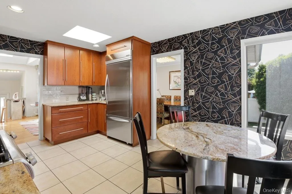36 Harriet Drive, Oyster Bay, NY, 3 Bedrooms Bedrooms, 8 Rooms Rooms,2 BathroomsBathrooms,Residential,For Rent,Harriet,0,1008294 36 Harriet Drive, Oyster Bay, NY, 3 Bedrooms Bedrooms, 8 Rooms Rooms,2 BathroomsBathrooms,Residential,For Rent,Harriet,0,1008294
