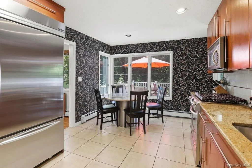 36 Harriet Drive, Oyster Bay, NY, 3 Bedrooms Bedrooms, 8 Rooms Rooms,2 BathroomsBathrooms,Residential,For Rent,Harriet,0,1008294 36 Harriet Drive, Oyster Bay, NY, 3 Bedrooms Bedrooms, 8 Rooms Rooms,2 BathroomsBathrooms,Residential,For Rent,Harriet,0,1008294