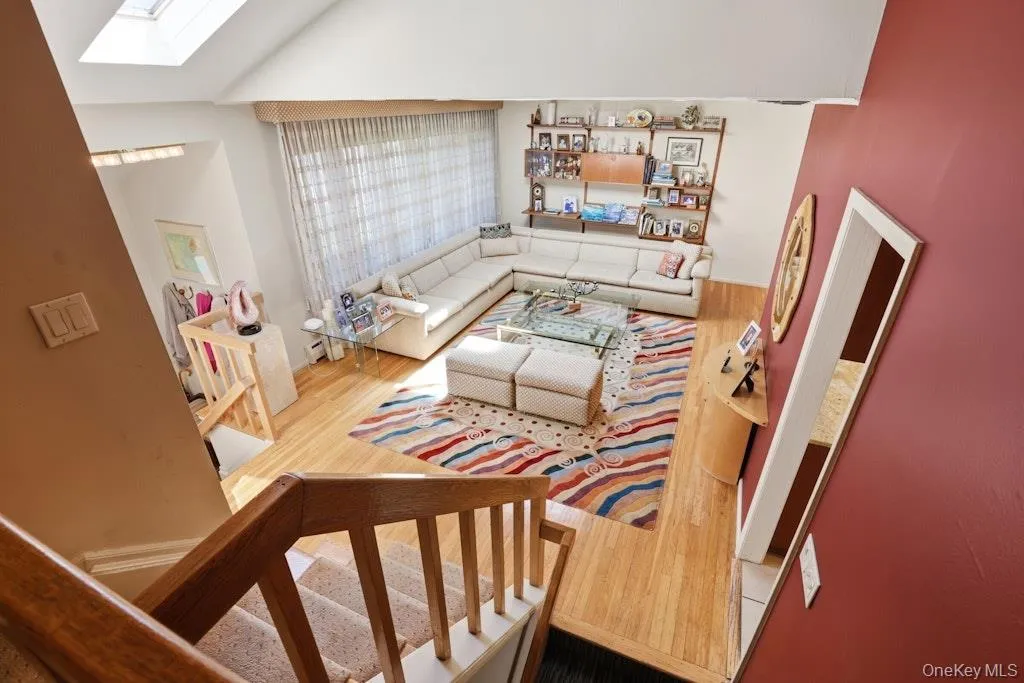 36 Harriet Drive, Oyster Bay, NY, 3 Bedrooms Bedrooms, 8 Rooms Rooms,2 BathroomsBathrooms,Residential,For Rent,Harriet,0,1008294 36 Harriet Drive, Oyster Bay, NY, 3 Bedrooms Bedrooms, 8 Rooms Rooms,2 BathroomsBathrooms,Residential,For Rent,Harriet,0,1008294
