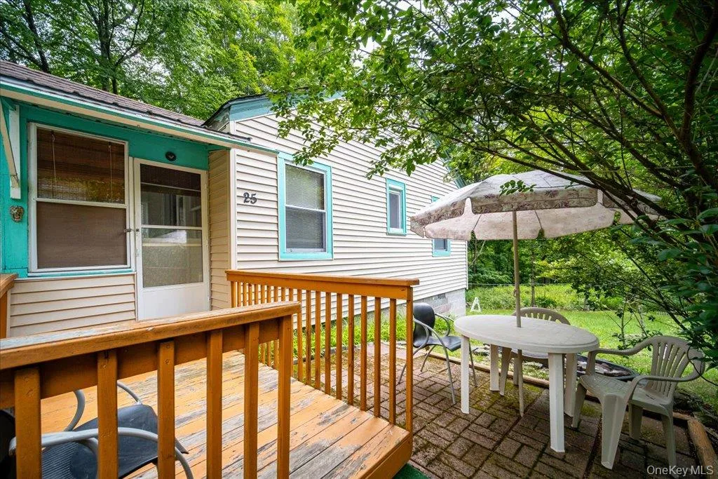 19 Nature Way, Thompson, NY, 3 Bedrooms Bedrooms, 7 Rooms Rooms,2 BathroomsBathrooms,Residential,For Rent,Nature,0,1008296 19 Nature Way, Thompson, NY, 3 Bedrooms Bedrooms, 7 Rooms Rooms,2 BathroomsBathrooms,Residential,For Rent,Nature,0,1008296