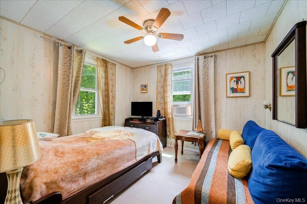 19 Nature Way, Thompson, NY, 3 Bedrooms Bedrooms, 7 Rooms Rooms,2 BathroomsBathrooms,Residential,For Rent,Nature,0,1008296 19 Nature Way, Thompson, NY, 3 Bedrooms Bedrooms, 7 Rooms Rooms,2 BathroomsBathrooms,Residential,For Rent,Nature,0,1008296