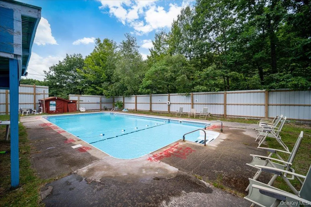 19 Nature Way, Thompson, NY, 3 Bedrooms Bedrooms, 7 Rooms Rooms,2 BathroomsBathrooms,Residential,For Rent,Nature,0,1008296 19 Nature Way, Thompson, NY, 3 Bedrooms Bedrooms, 7 Rooms Rooms,2 BathroomsBathrooms,Residential,For Rent,Nature,0,1008296
