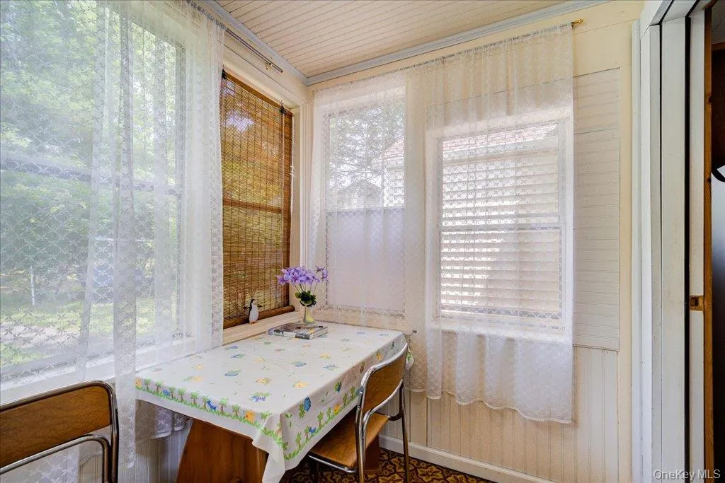 19 Nature Way, Thompson, NY, 3 Bedrooms Bedrooms, 7 Rooms Rooms,2 BathroomsBathrooms,Residential,For Rent,Nature,0,1008296 19 Nature Way, Thompson, NY, 3 Bedrooms Bedrooms, 7 Rooms Rooms,2 BathroomsBathrooms,Residential,For Rent,Nature,0,1008296