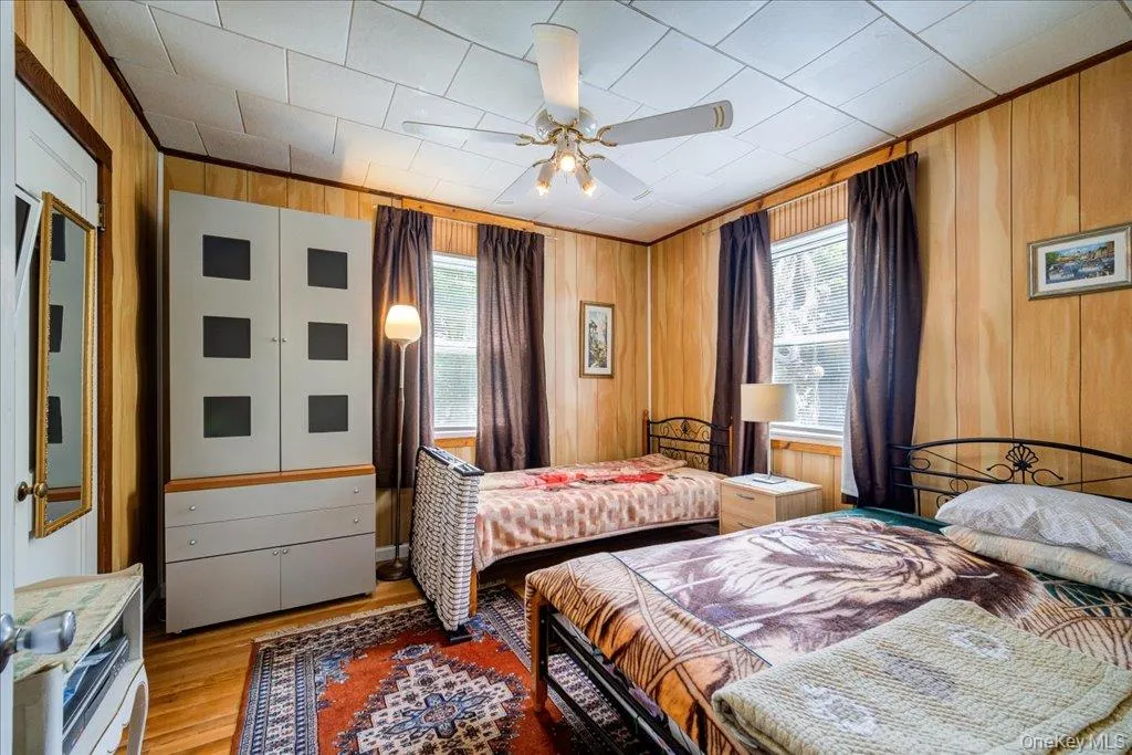 19 Nature Way, Thompson, NY, 3 Bedrooms Bedrooms, 7 Rooms Rooms,2 BathroomsBathrooms,Residential,For Rent,Nature,0,1008296 19 Nature Way, Thompson, NY, 3 Bedrooms Bedrooms, 7 Rooms Rooms,2 BathroomsBathrooms,Residential,For Rent,Nature,0,1008296